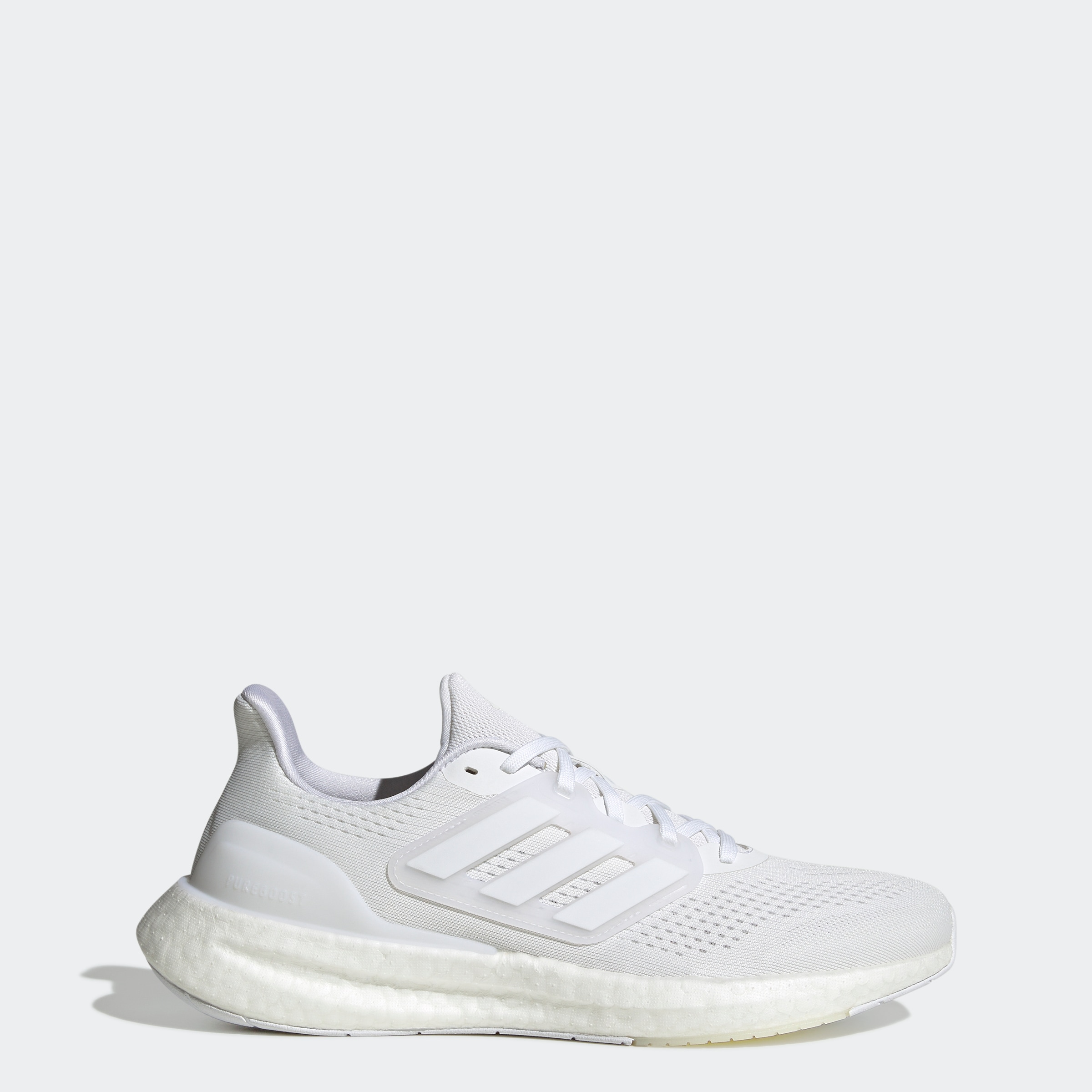adidas Performance Laufschuh »PUREBOOST 23«