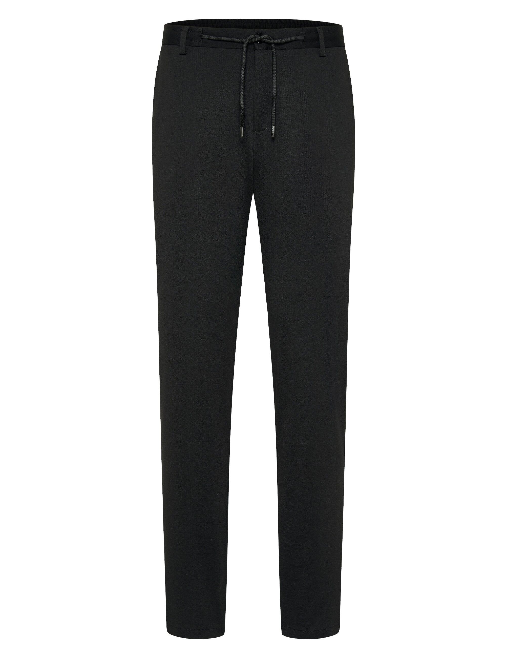Thomas Goodwin Anzug »2835-90« 2 tlg. slim fit mit schmalem Schnitt
