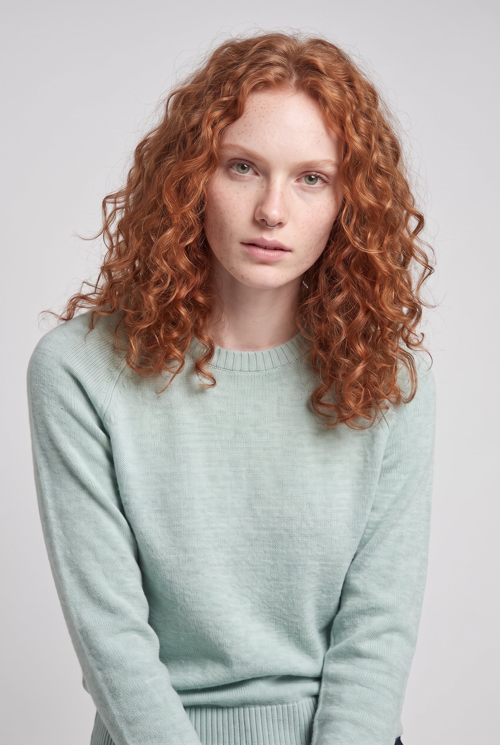 ONLY Strickpullover »ONLPRINCESS LS O-NECK RAGLAN KNT NOOS« Viskosemischung, regular fit