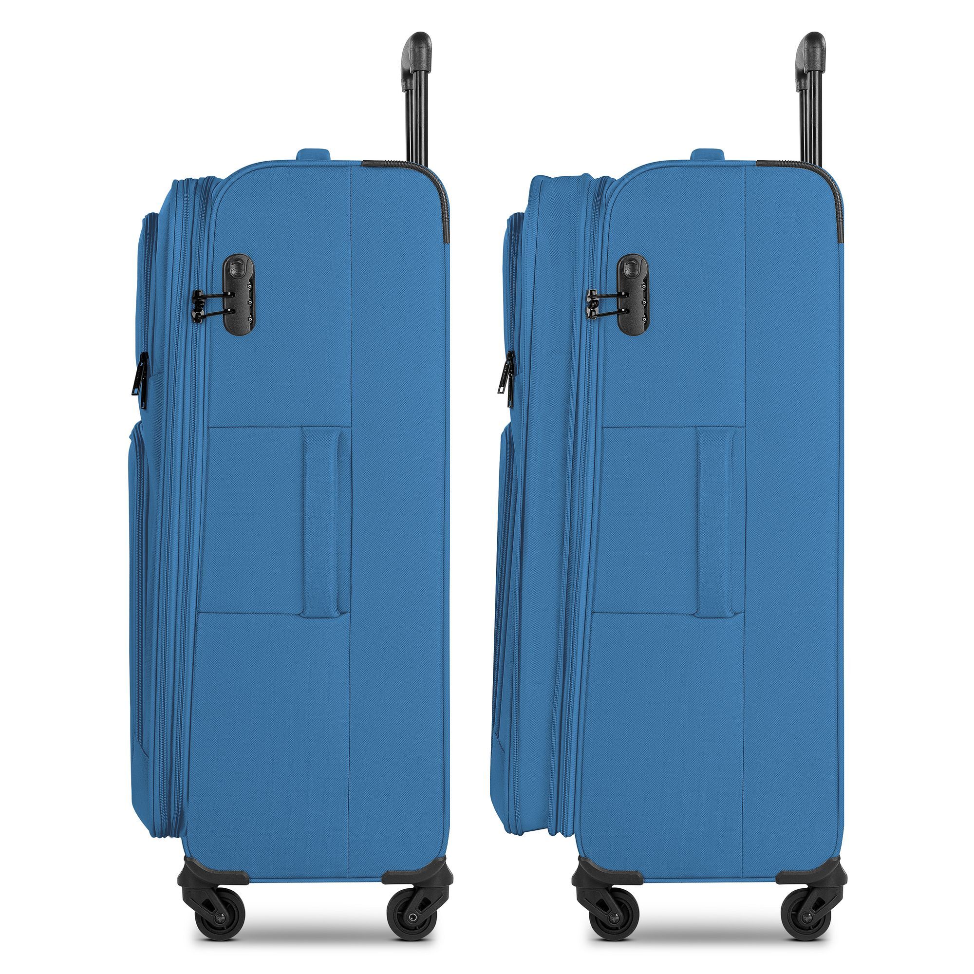 Thumbnail - Smartbox Trolley "Edition 04Edition 04" 100 l