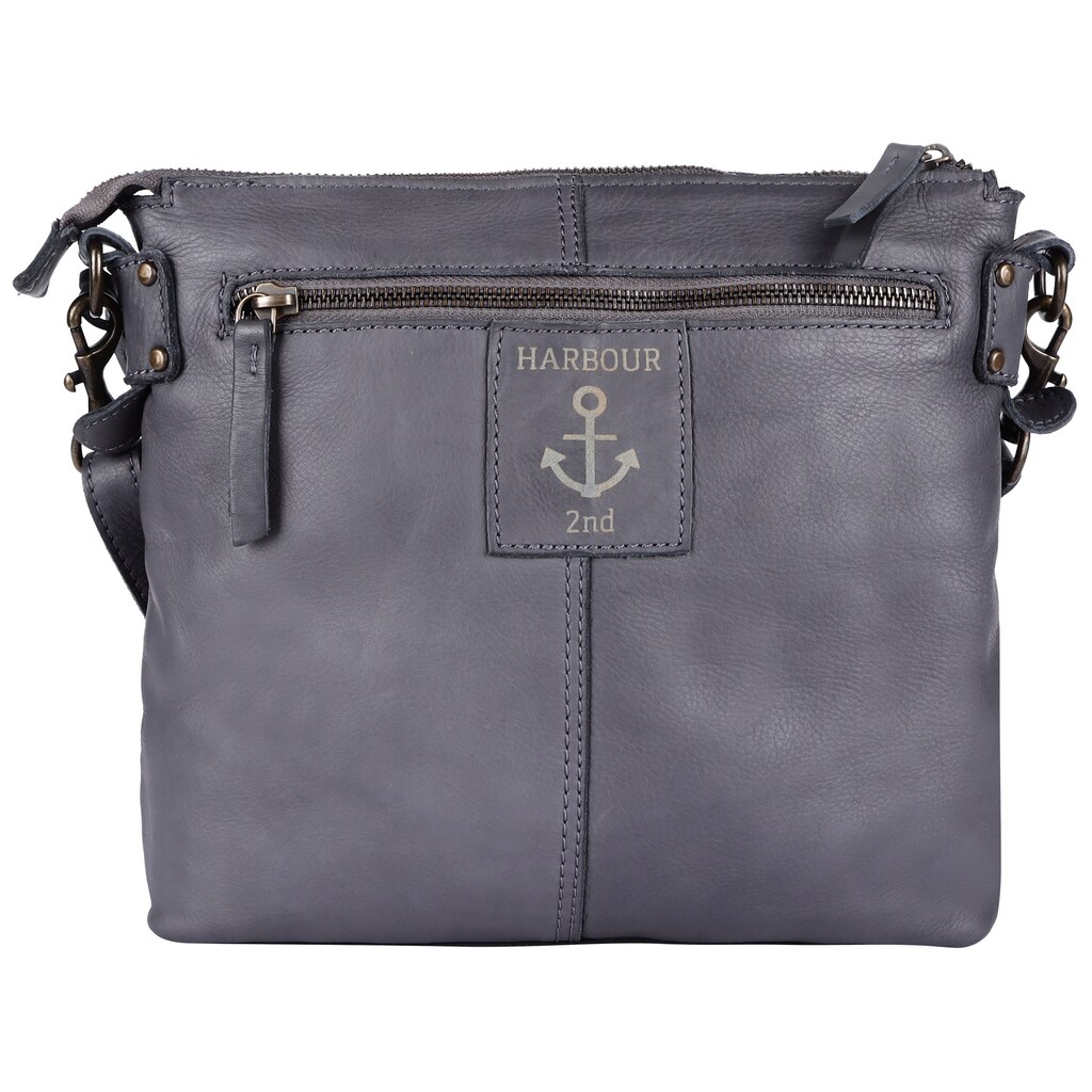 HARBOUR 2nd Handtasche »Isalie2«