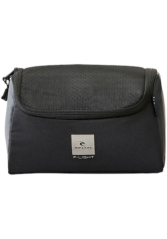 Rip Curl Krepšys »F-LIGHT TOILETRY MIDNIGHT«