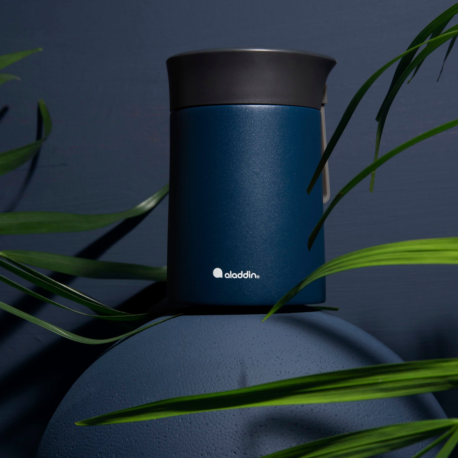 aladdin Thermobecher "Bistro Lunch" 0,4 Liter günstig online kaufen