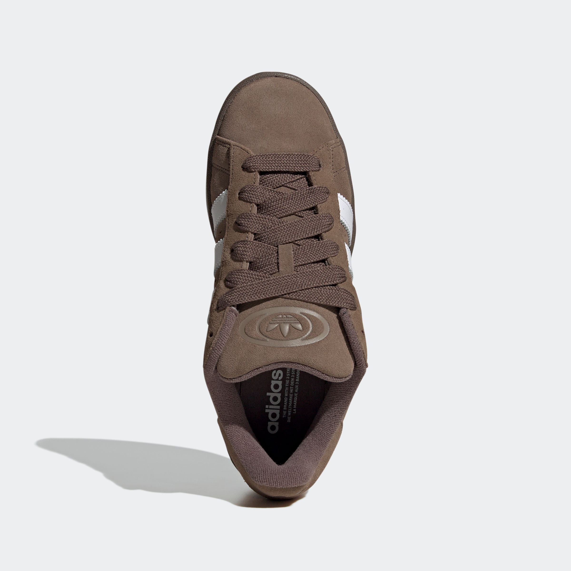 adidas Originals Sneaker »CAMPUS 00S«