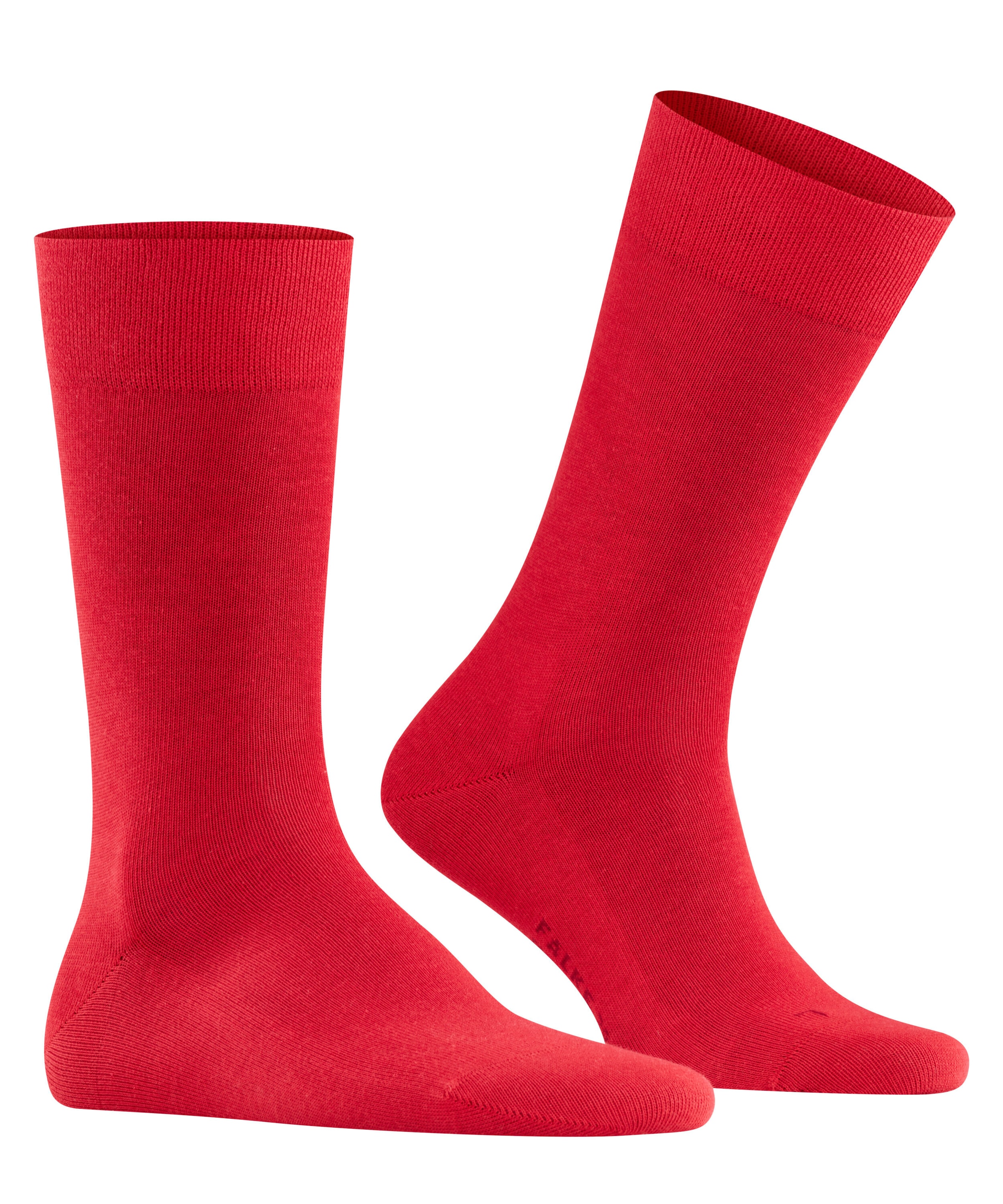 FALKE Socken »Sensitive London« 1 Stk. tlg.