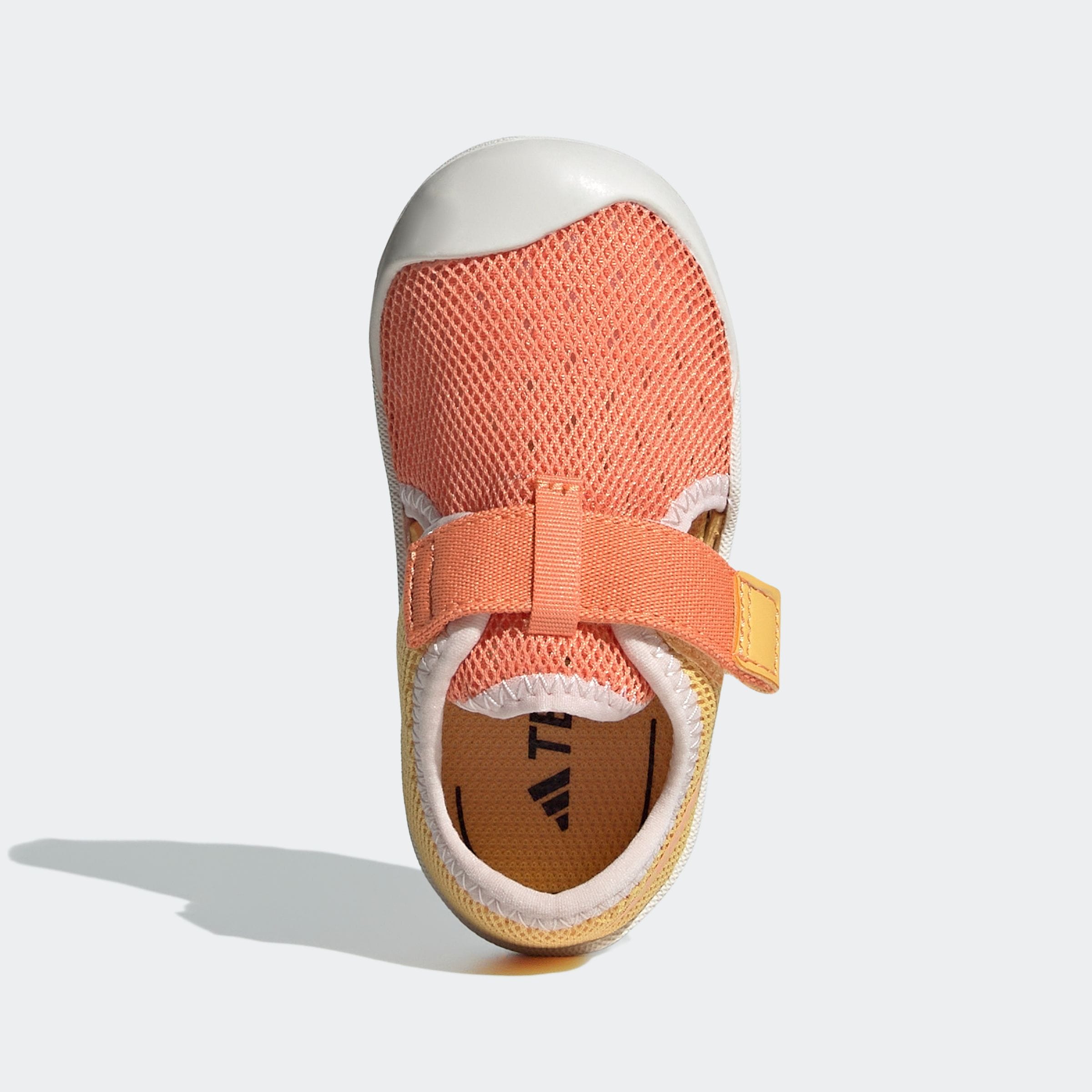 adidas TERREX Sandale »CAPTAIN TOEY KIDS«  für Kinder