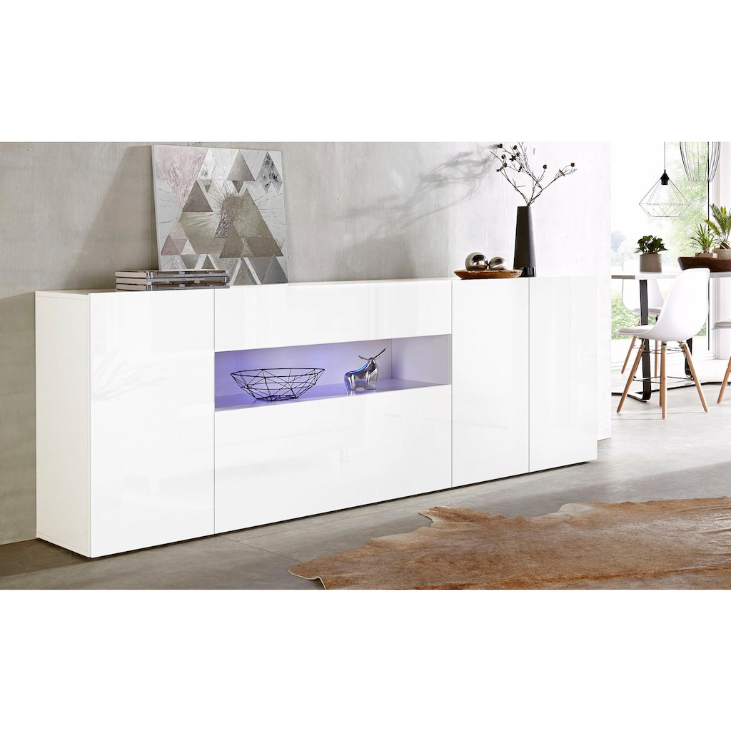 INOSIGN Sideboard