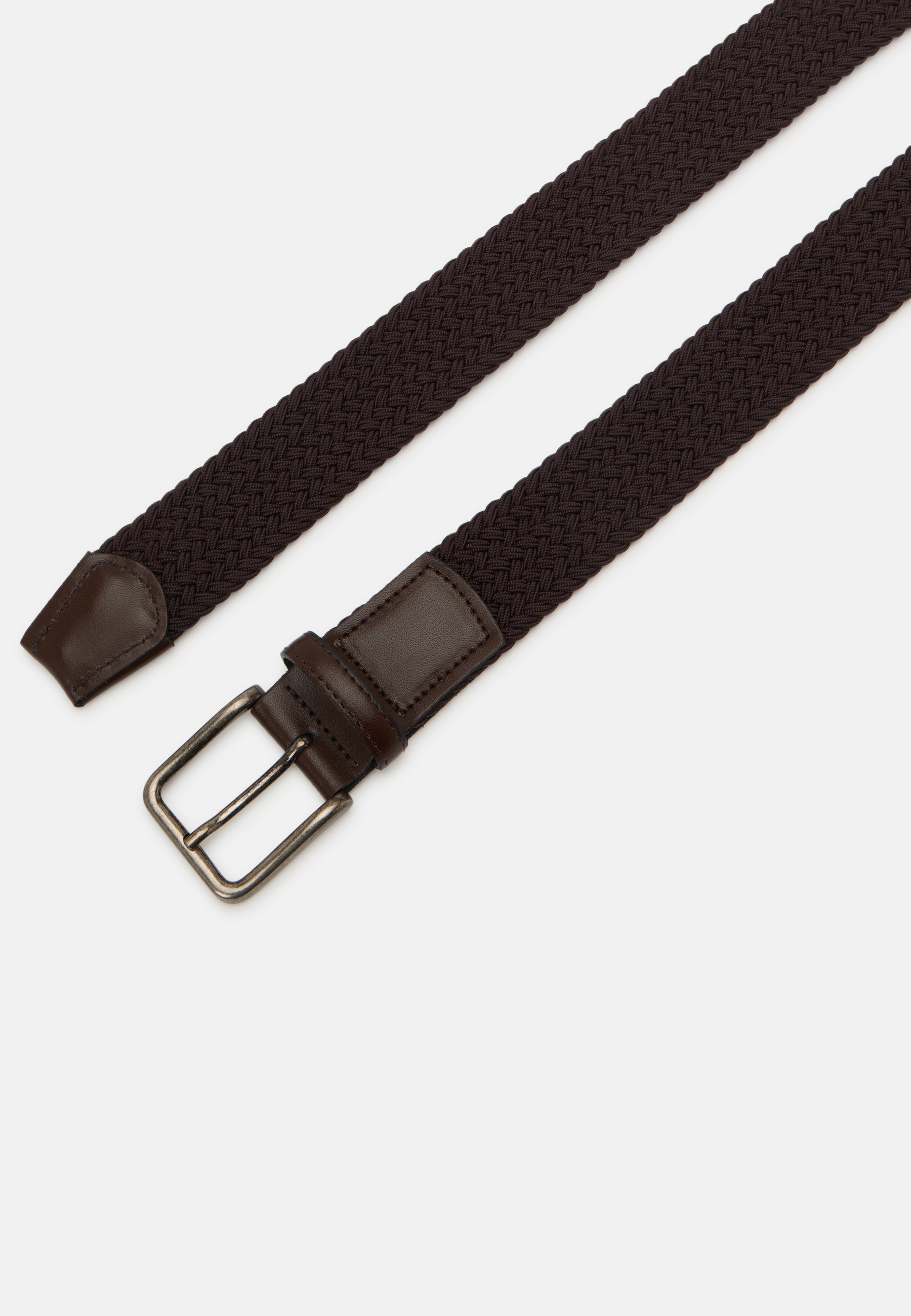 LLOYD Men’s Belts Flechtgürtel »Lloyd Belts Herrengürtel 0237«