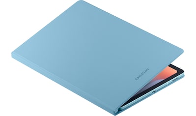 Tablet-Hülle »Book Cover EF-BPA610 Galaxy Tab S6 Lite«, Galaxy Tab S6 Lite