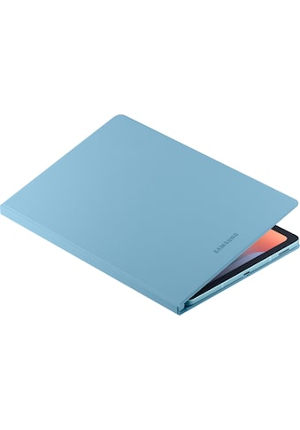 Tablet-Hülle »Book Cover EF-BPA610 Galaxy Tab S6 Lite«, Galaxy Tab S6 Lite