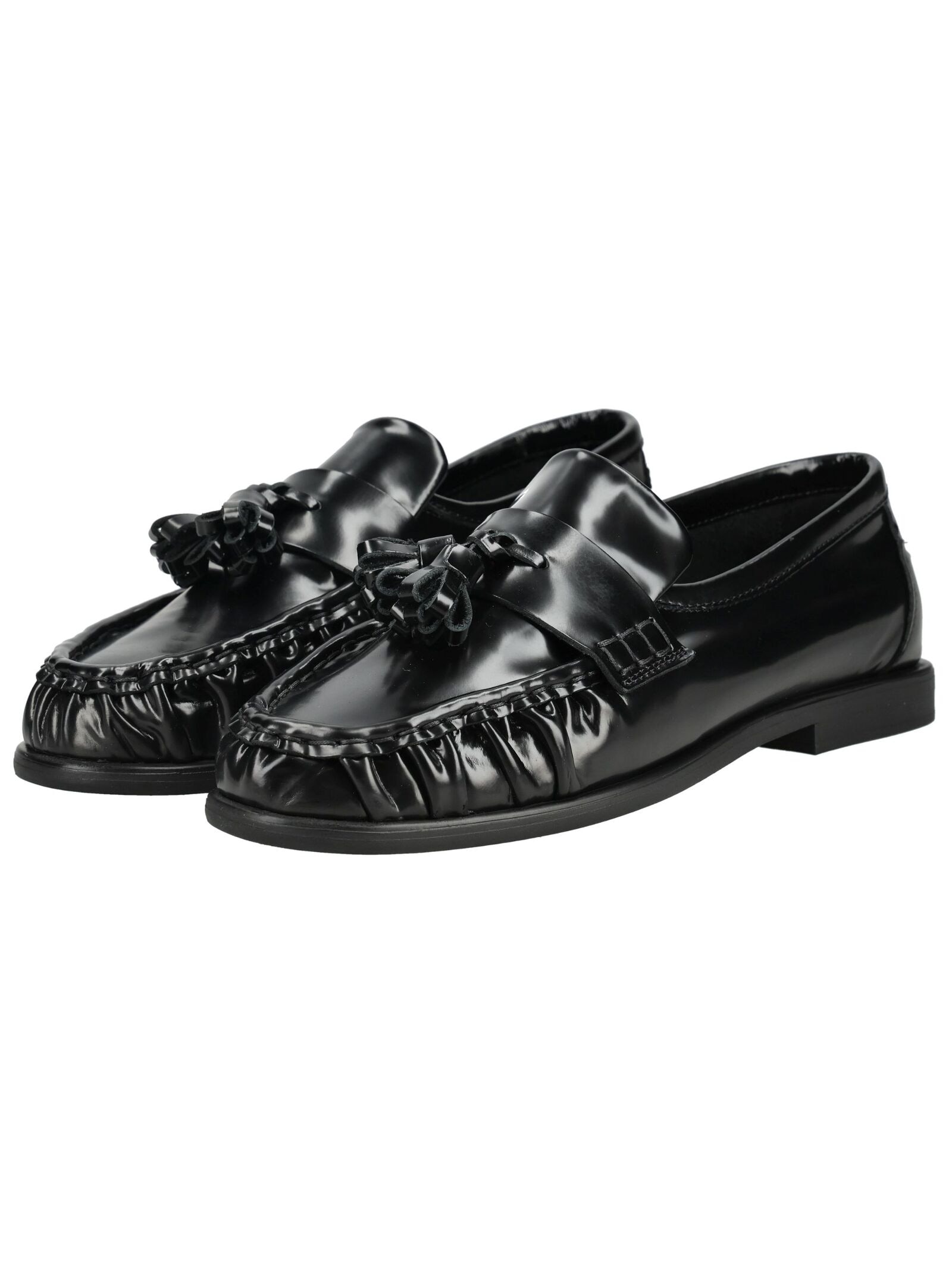 Pavement Slipper »Pavement Slipper Leder«