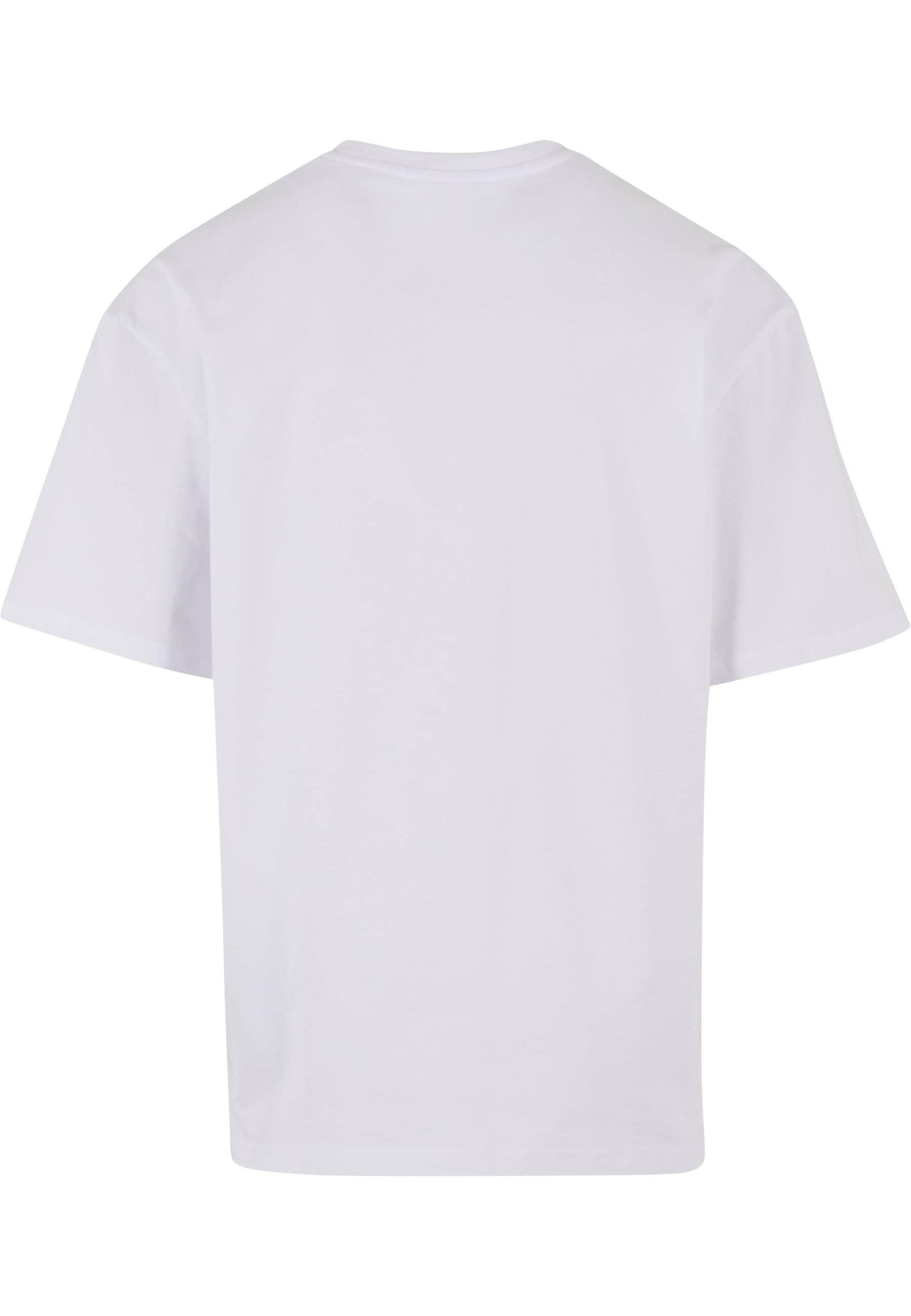 Karl Kani T-Shirt »Karl Kani Small Signature Essential Tee 3 Pack«, (1 tlg.)
