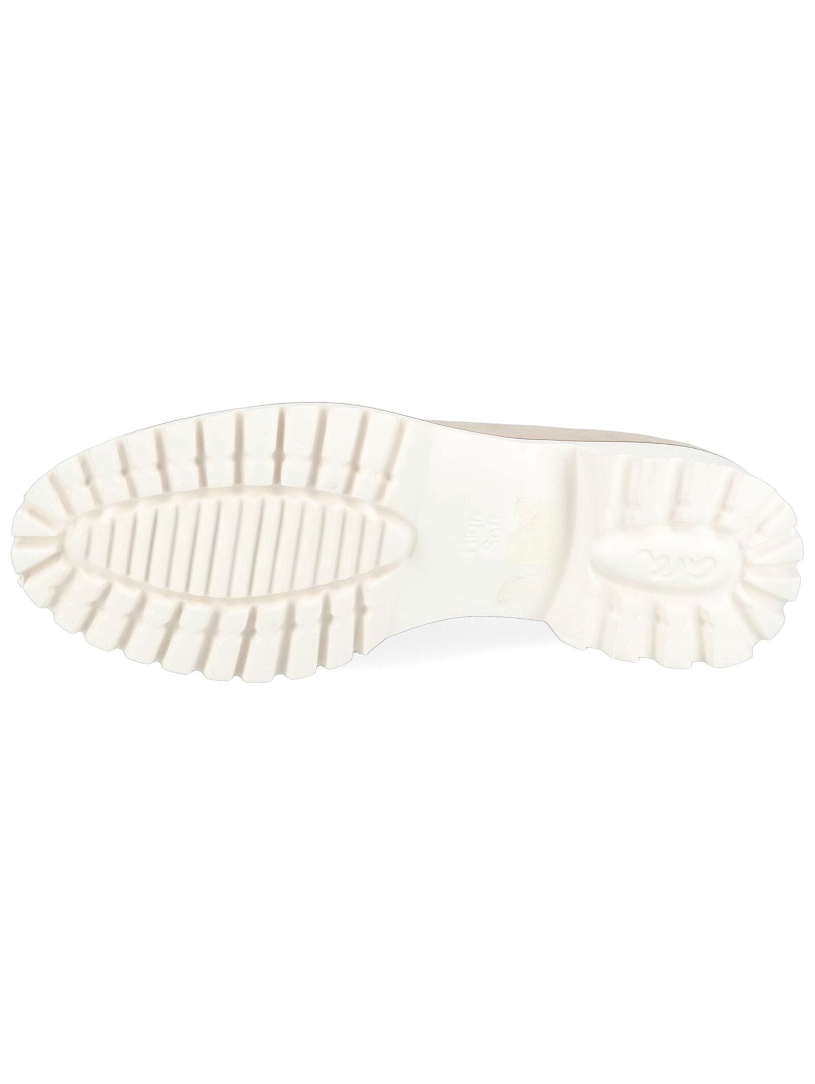 Ara Slipper »Ara Slipper Veloursleder«