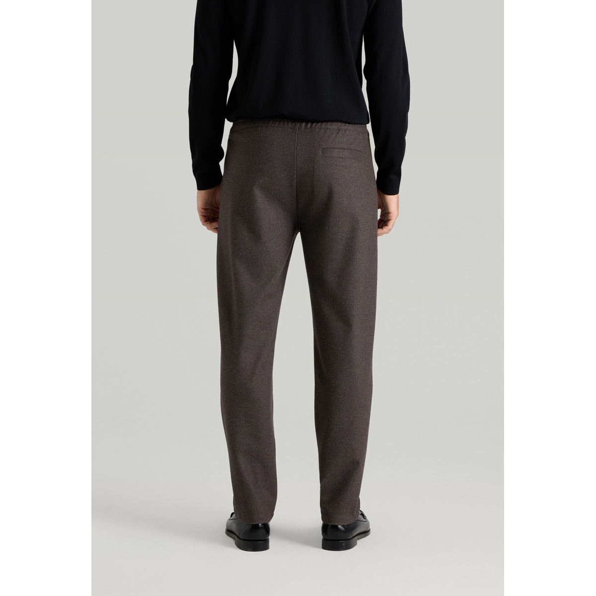 MAERZ Muenchen Stoffhose »Maerz Muenchen 684401 Stoffhose Herren Bekleidung«