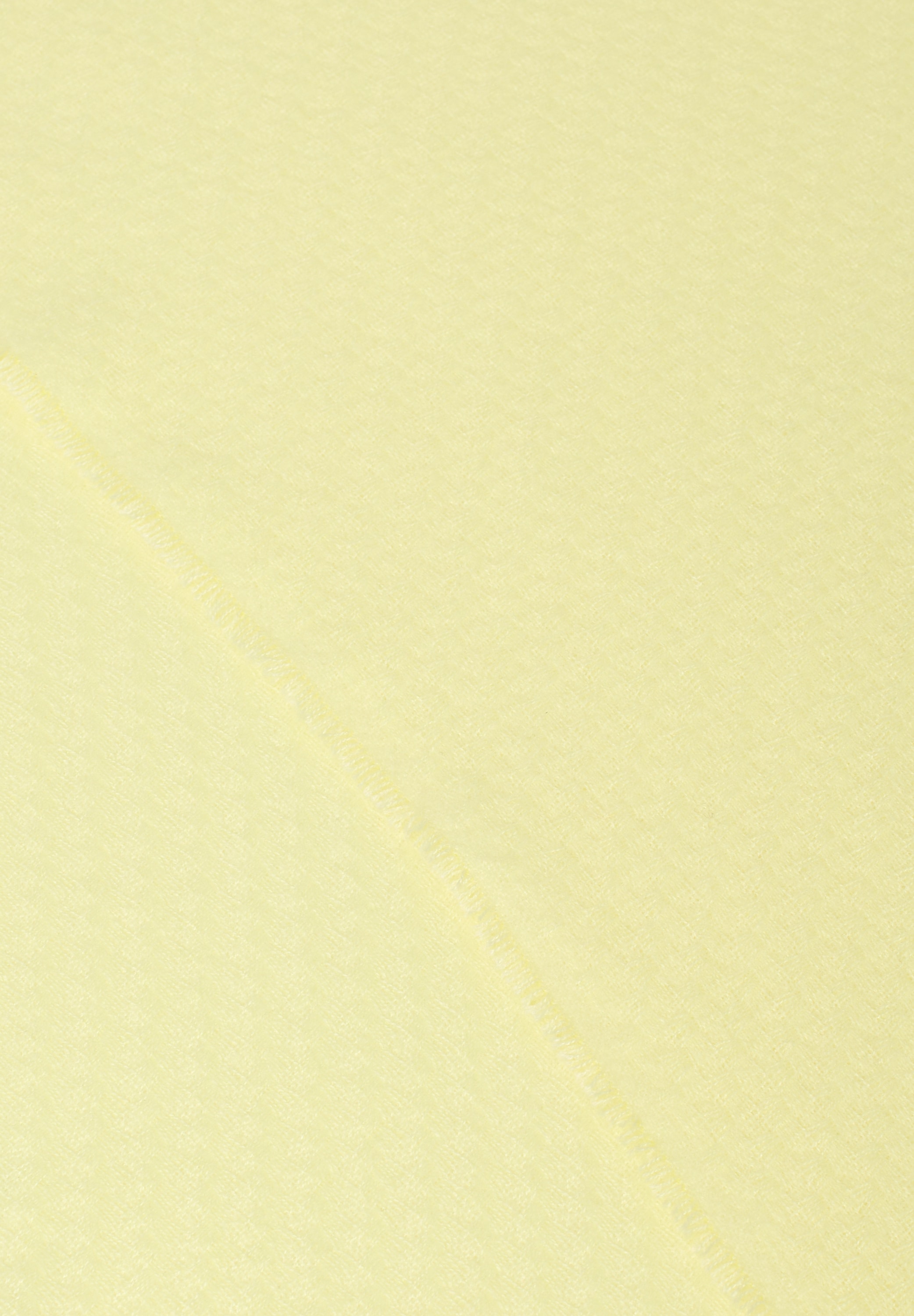 Cecil Halstuch Feinstrick