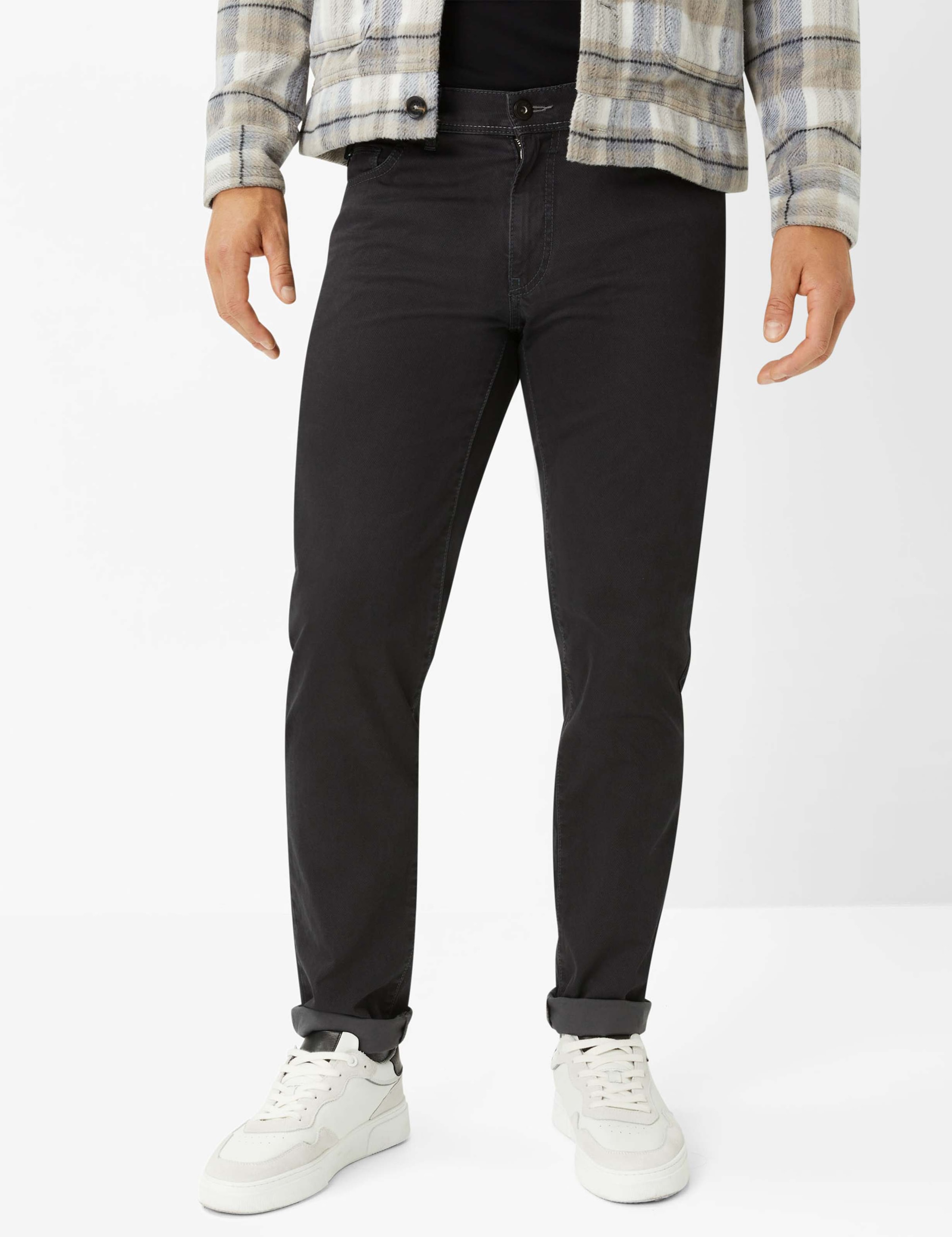 Brax 5-Pocket-Hose »Style CADIZ«