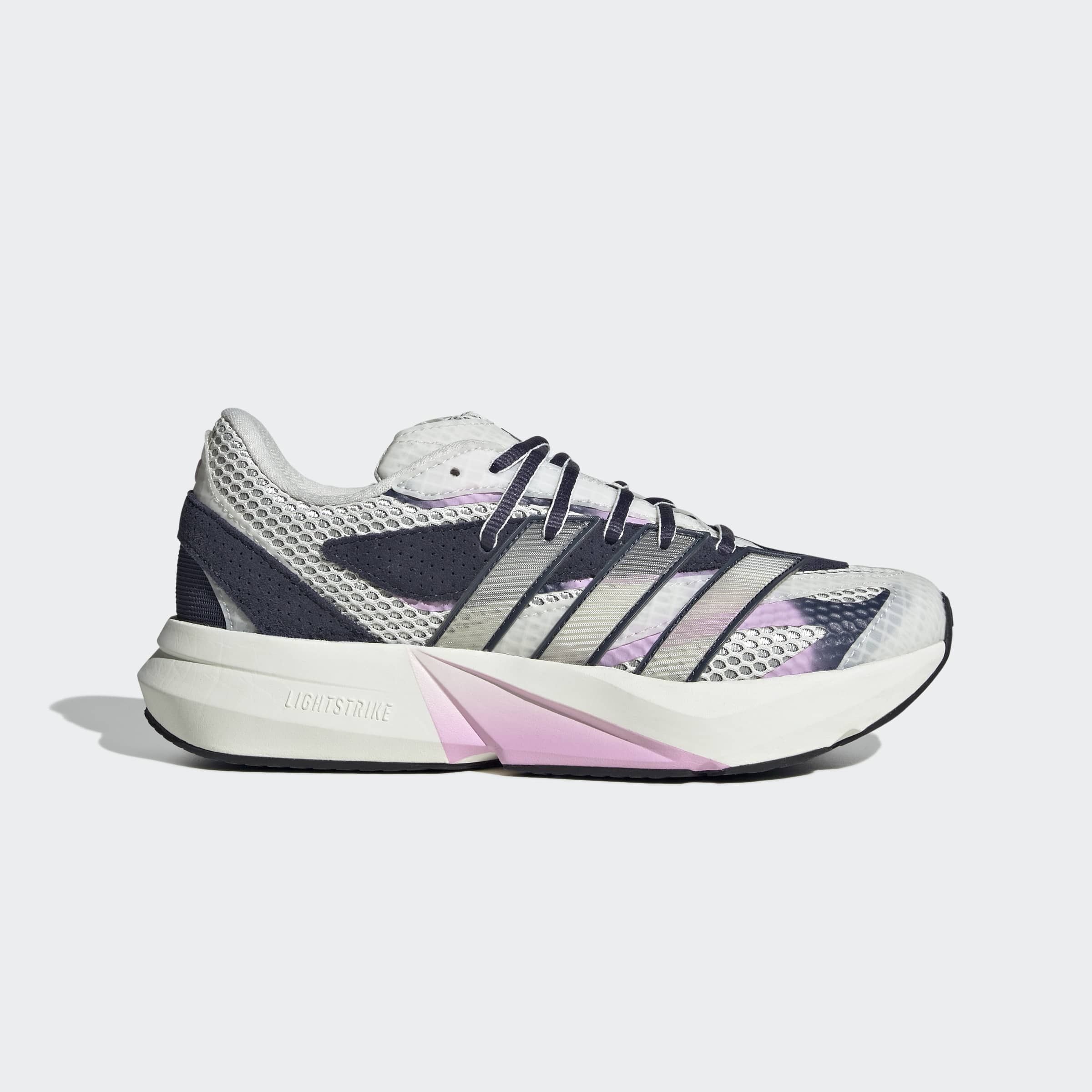 adidas Sportswear Sneaker "LIGHTBLAZE" günstig online kaufen