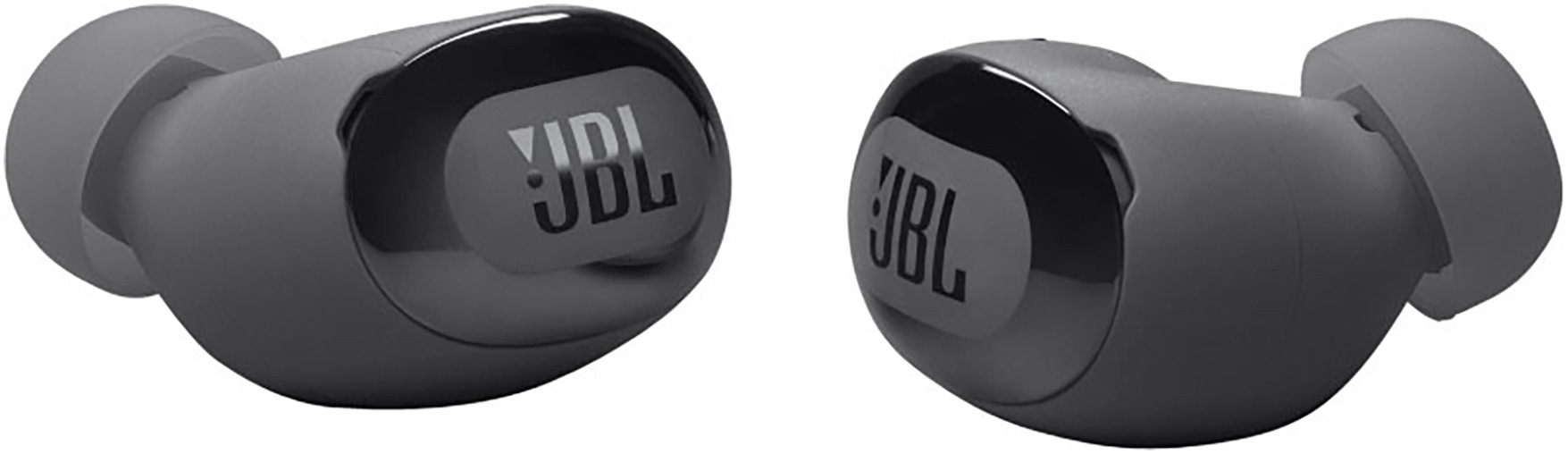 JBL Live Buds 3 - Black 2