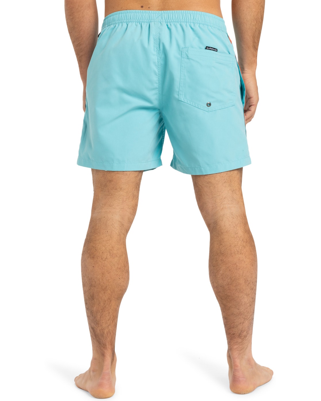 Quiksilver Boardshorts »Everyday Beach 15"«