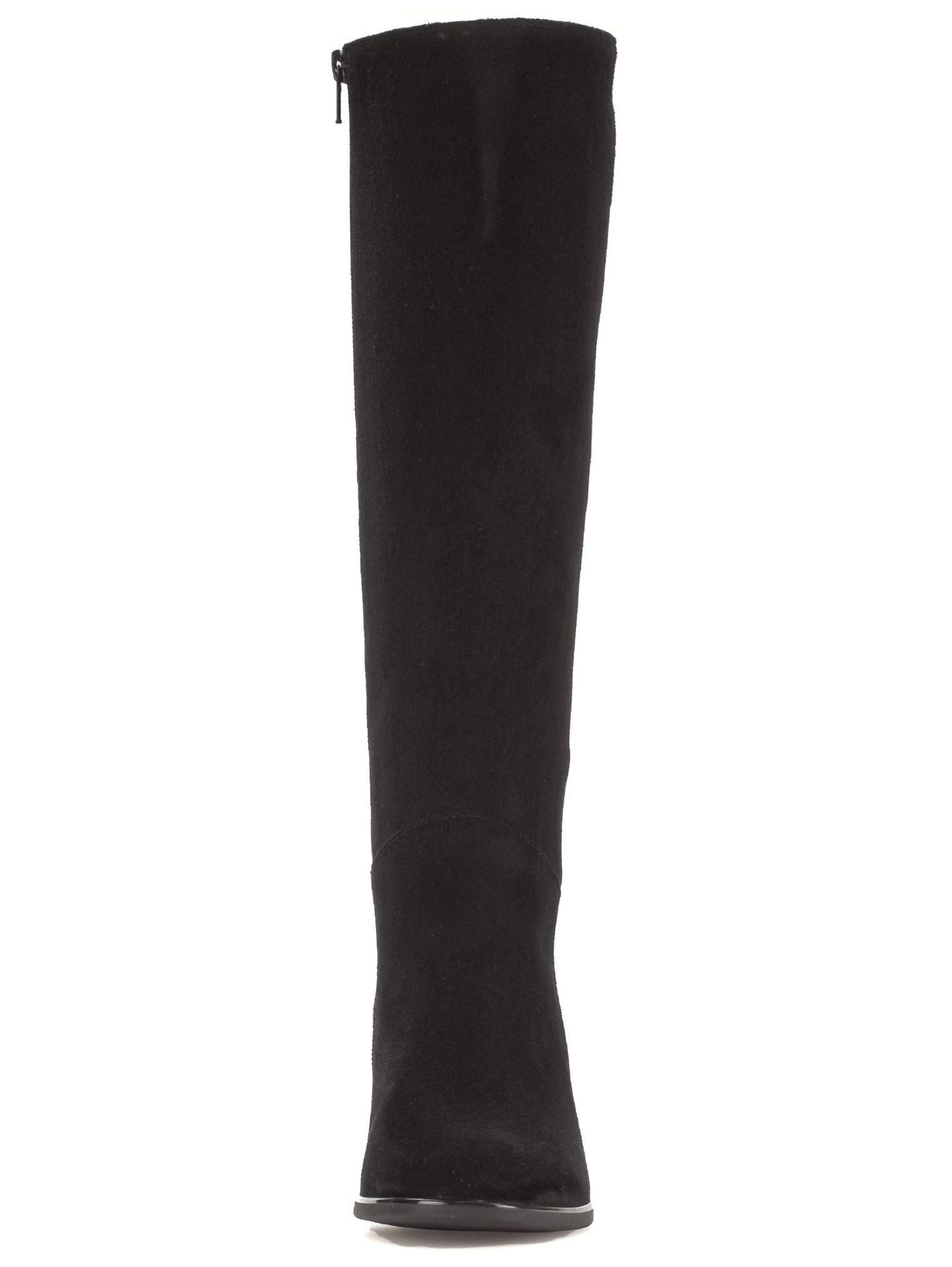 Gabor Stiefel »Gabor Stiefel Leder«