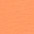 Light/Pastel_Orange