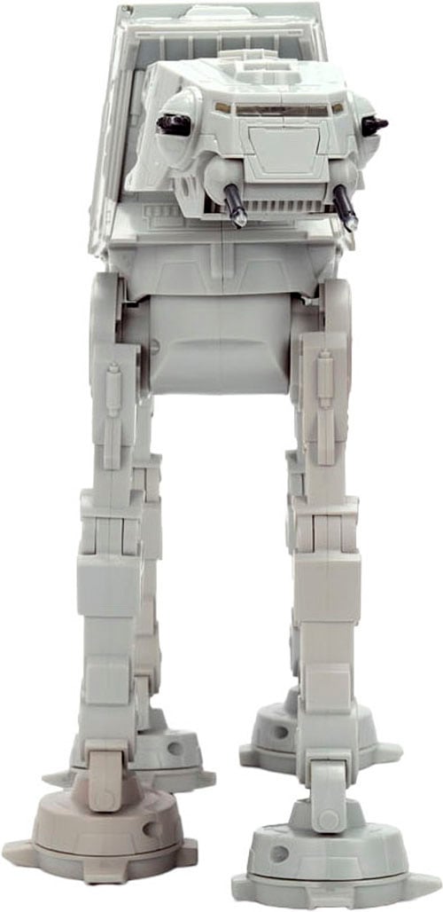 JADA RC-Roboter »RC Star Wars AT-AT 13"« mit Sound