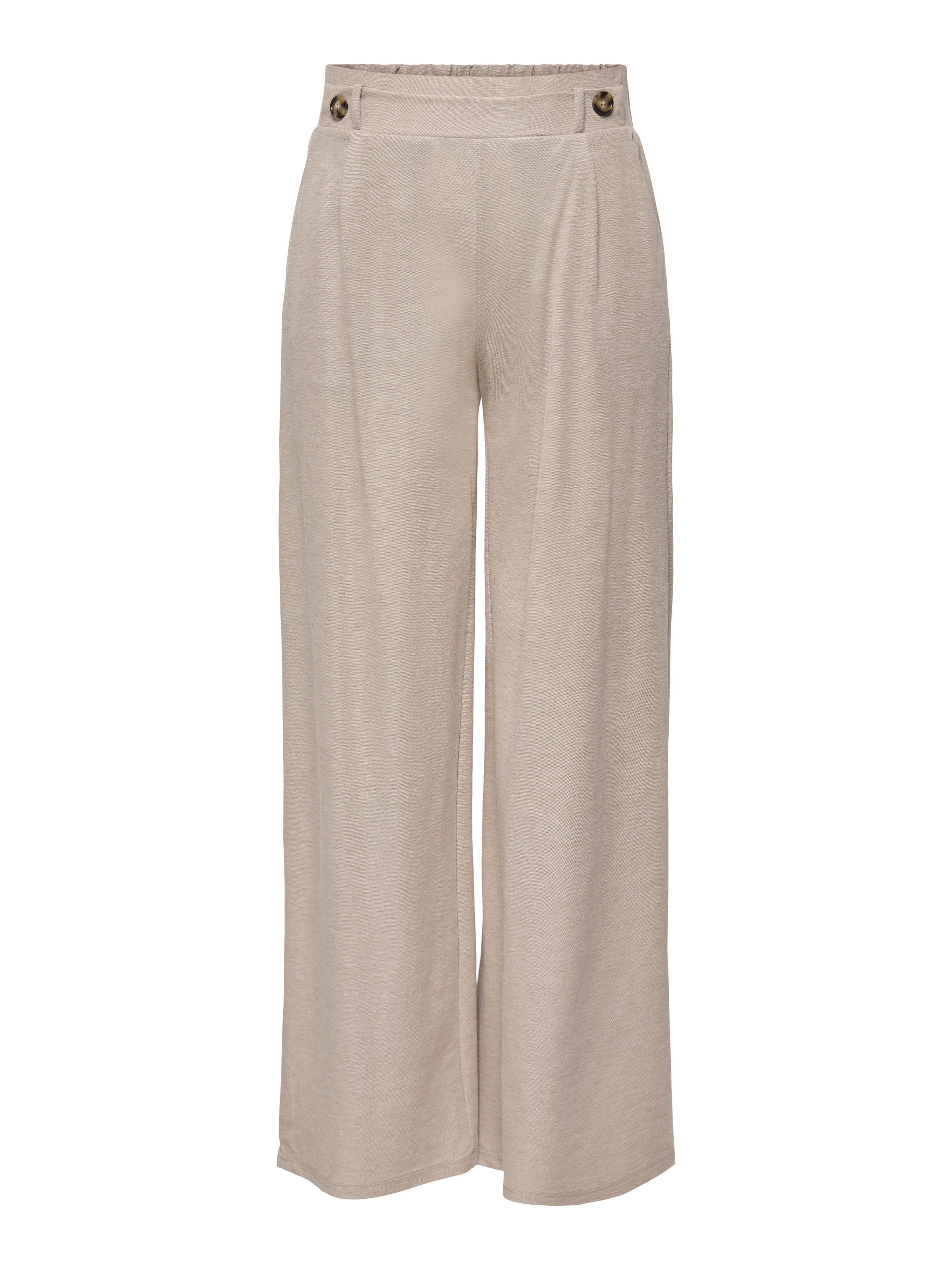 JDY Culotte »JDYBIRDIE GEGGO LONG PANT JRS«
