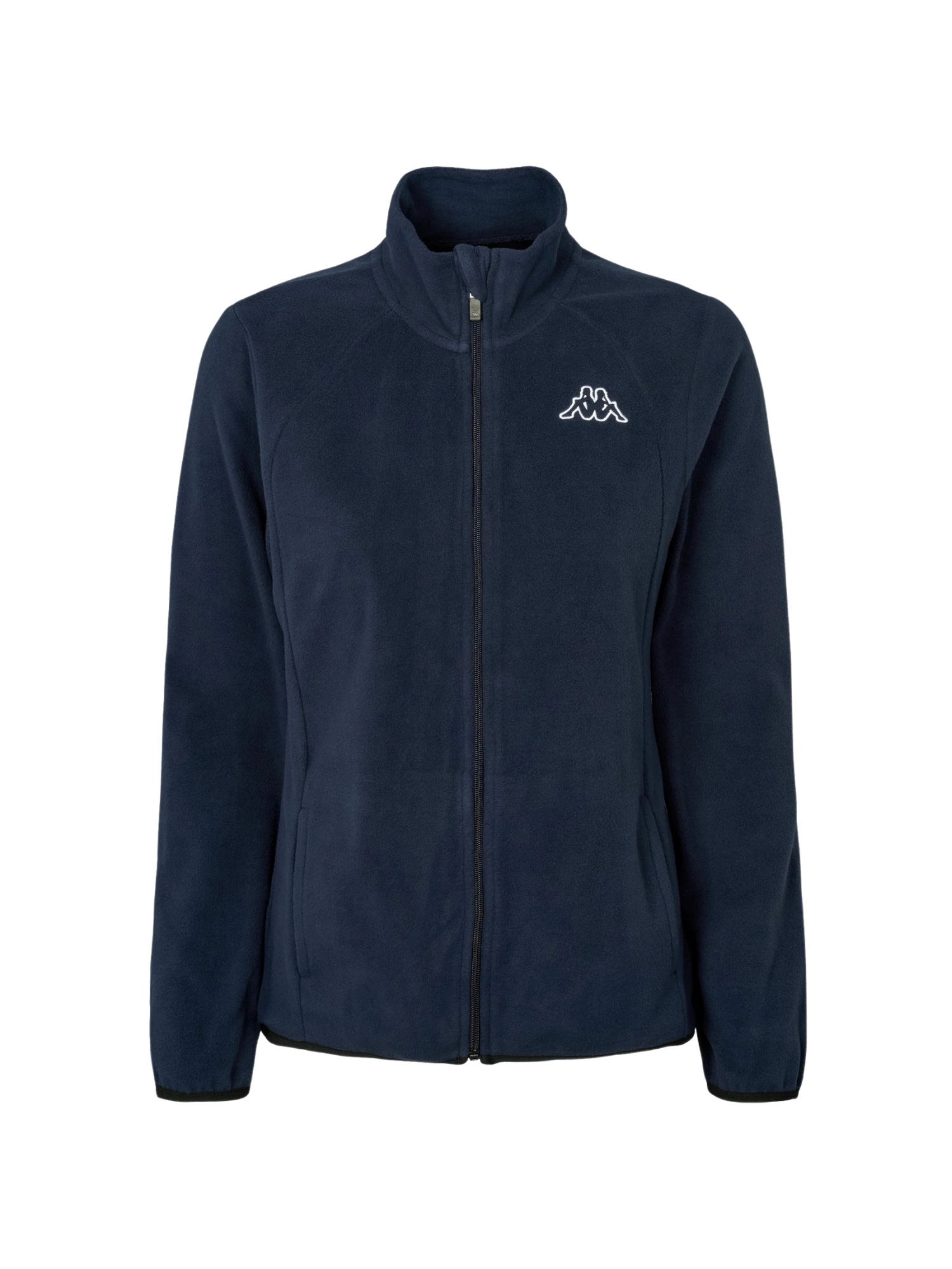 Kappa Outdoorjacke »Kappa jackets Logo Savaux«