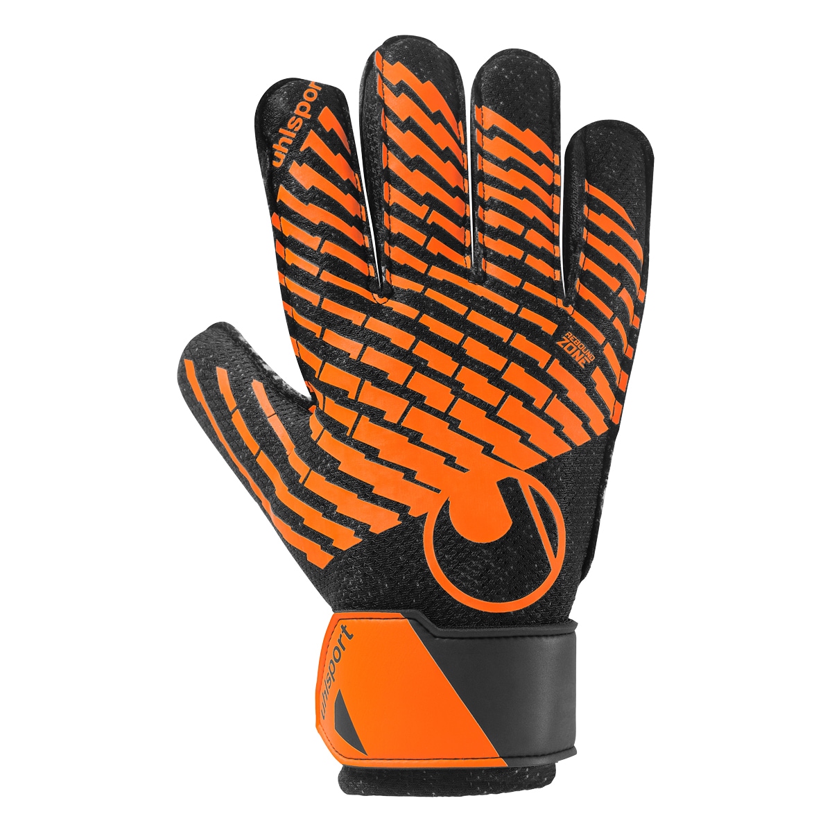 uhlsport Torwarthandschuhe "Torwarthandschuhe FM Starter Resist+ Kids" 1 Stk.
