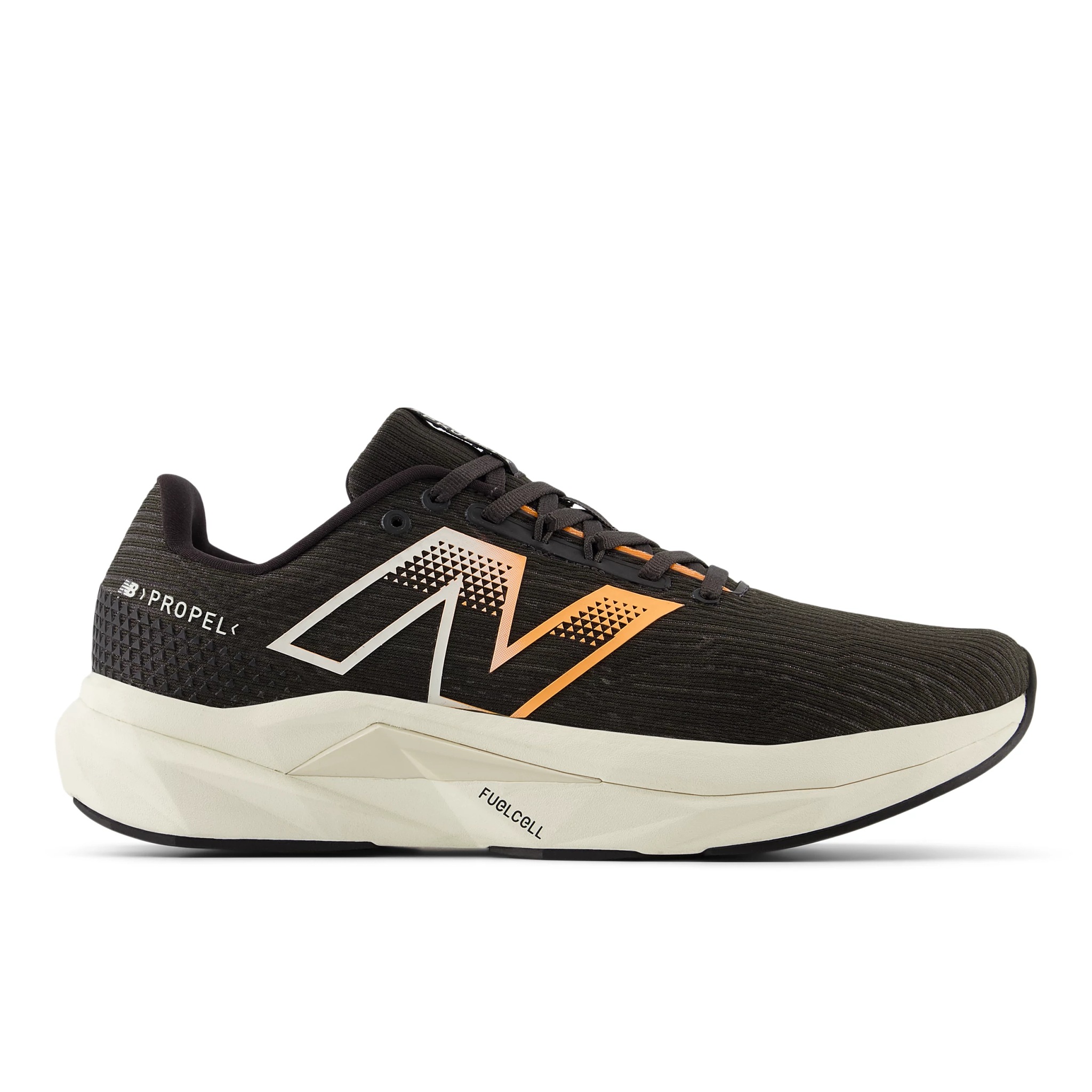 New Balance Laufschuh "FUELCELL PROPEL V5" günstig online kaufen