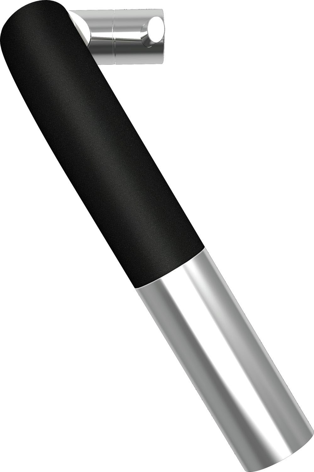 Schock Küchenarmatur »NIMBUS SB«