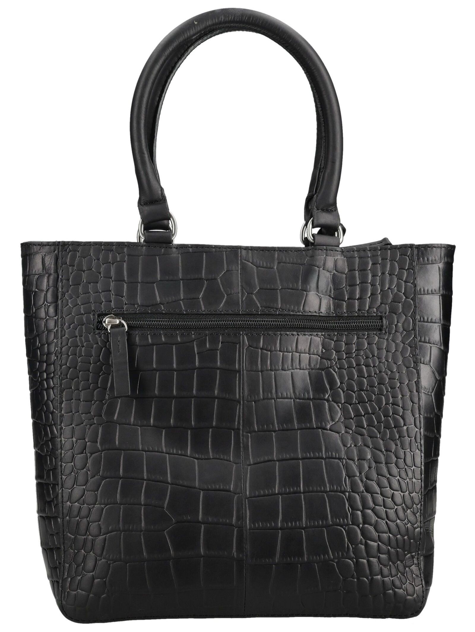 Burkely Henkeltasche »BURKELY Taschen Leder«