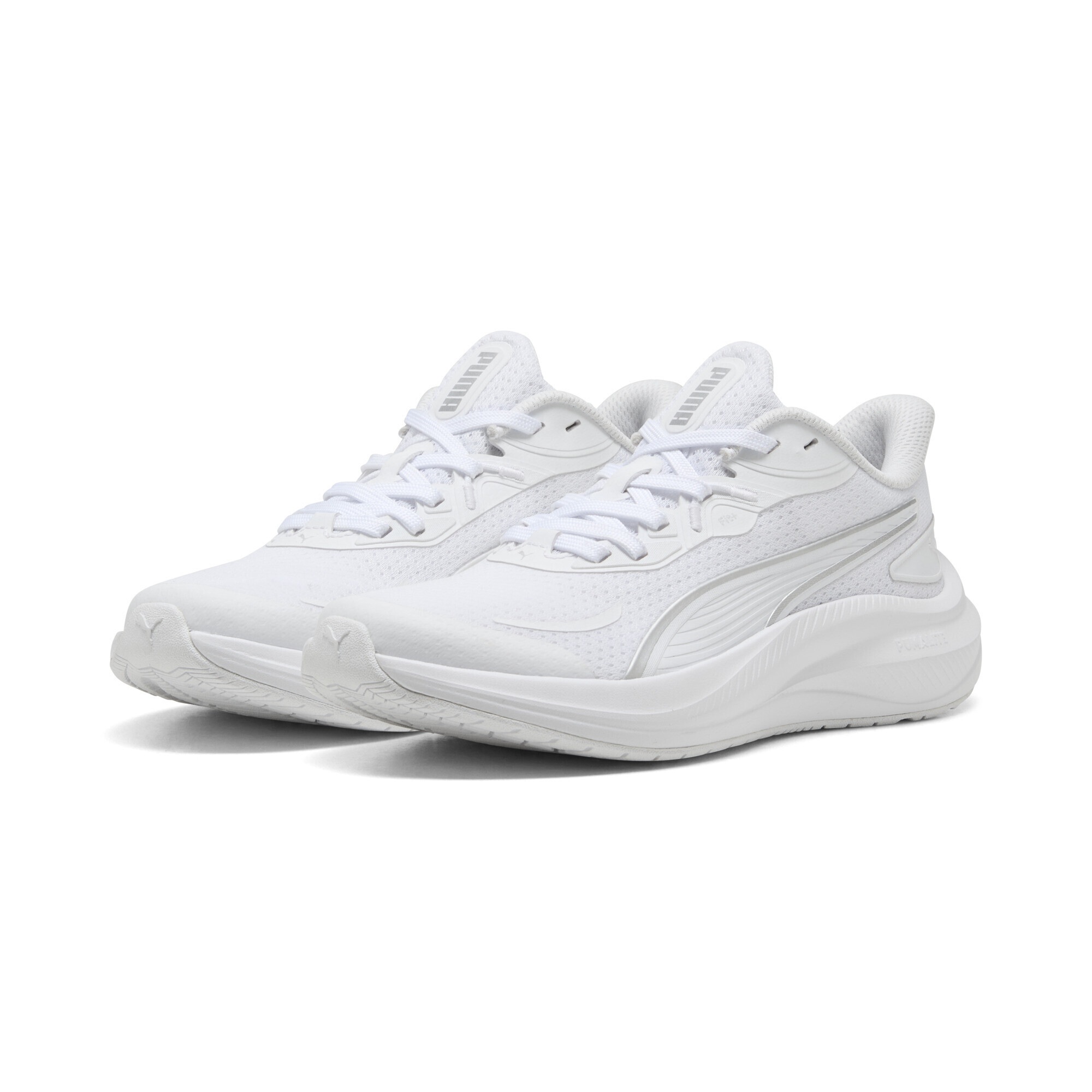 PUMA Sneaker "Skyrocket Lite 2 Schuhe Jugendliche" günstig online kaufen