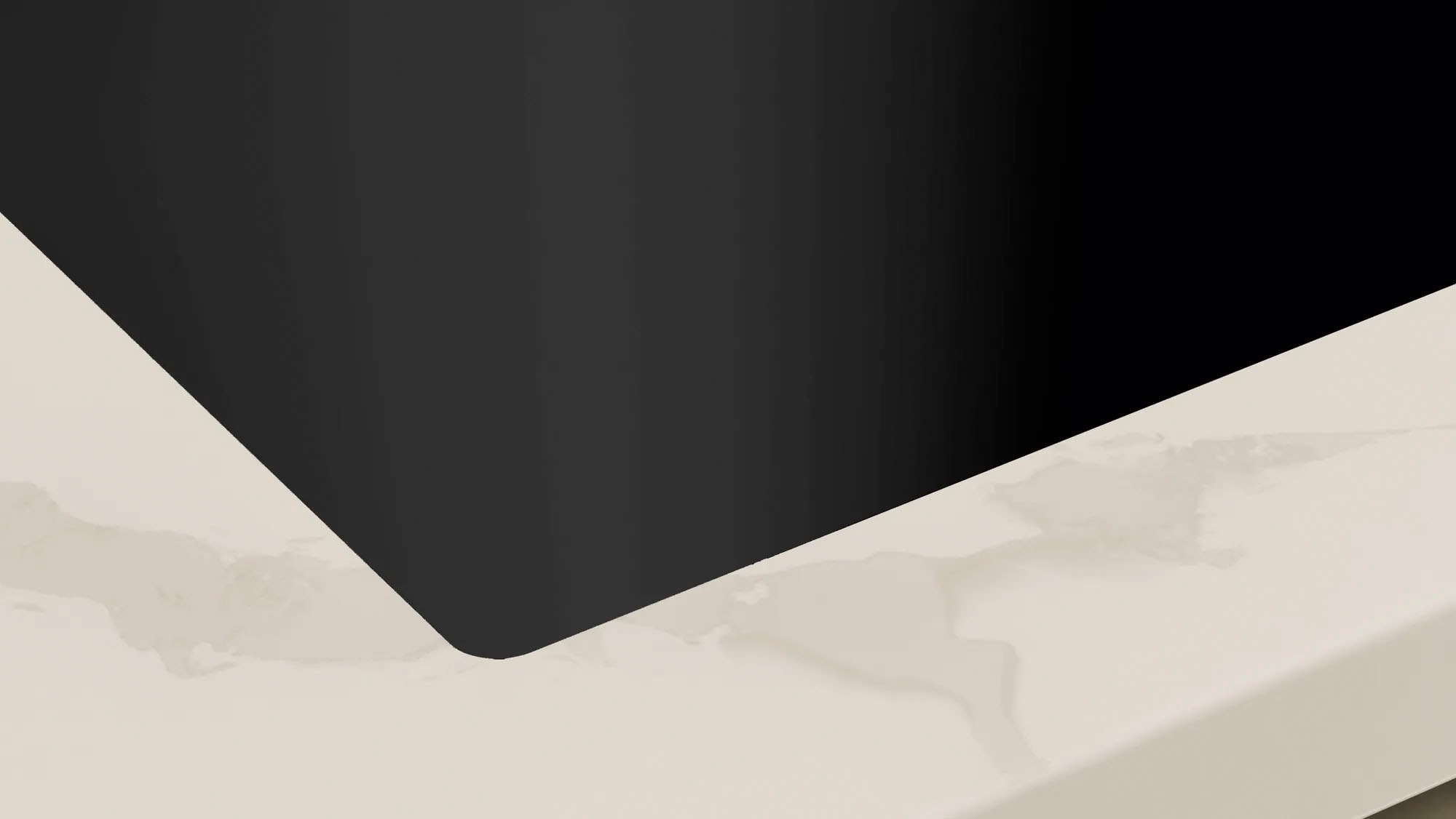 Thumbnail - NEFF Induktions-Kochfeld "T58PHW1L0" mit virtueller Twist Touch Bedienung