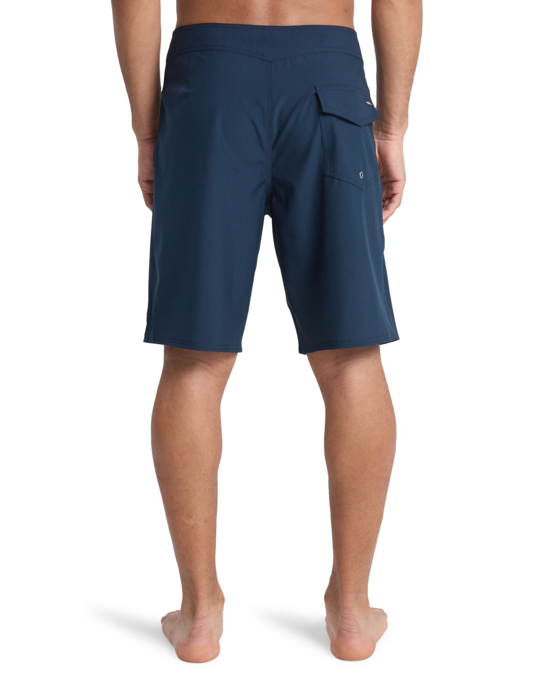 Quiksilver Boardshorts »Surfsilk Kaimana 20"«