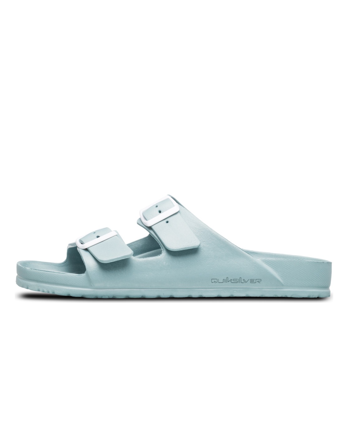 Quiksilver Sandale "Embark" günstig online kaufen