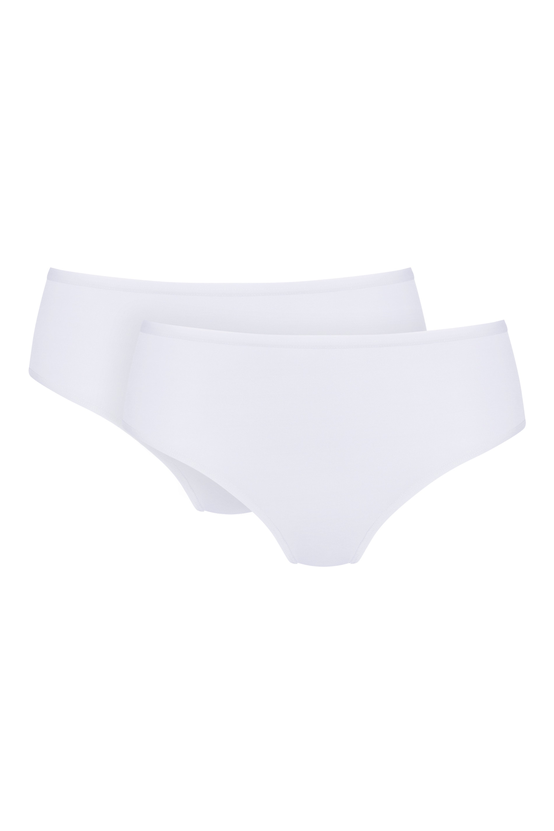 Mey High-Waist-Slip »Pure Sense« (Packung ...