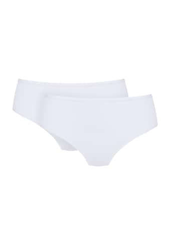 Mey High-Waist-Slip »Pure Sense« (Packung ...