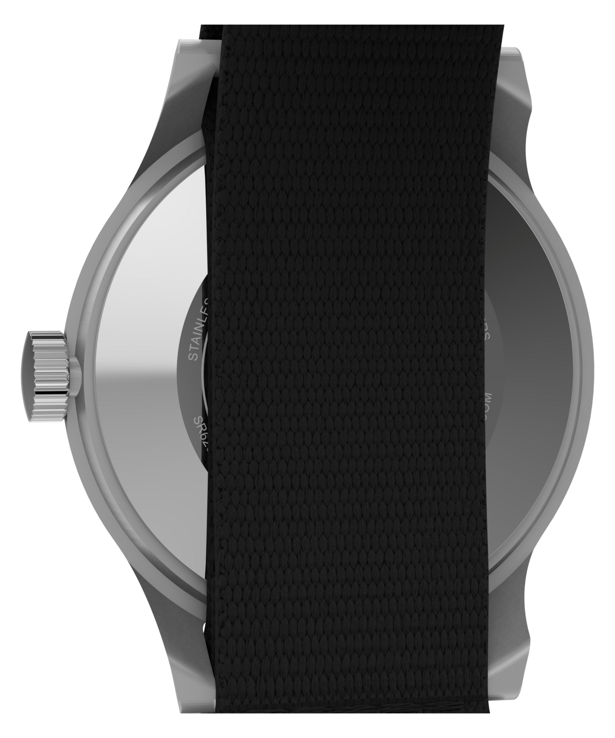 Timex Quarzuhr »Peanuts MK1 Racing« Armbanduhr, Damenuhr, Herrenuhr, analog, Beleuchtung