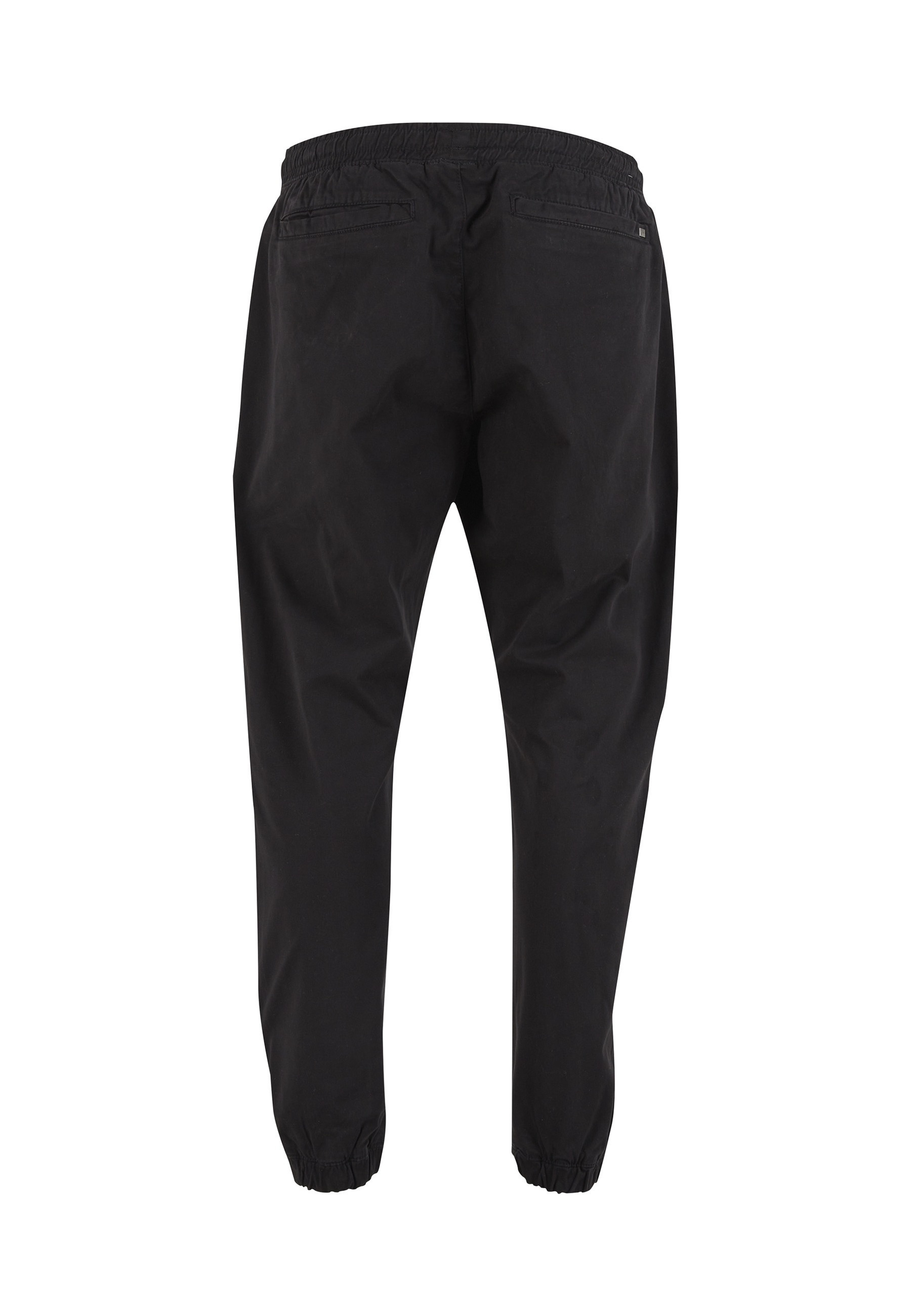 883Police Chinos »883 Police WEYBRIDGE CHINO PANTS«