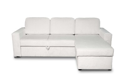 Ecksofa »Visan«