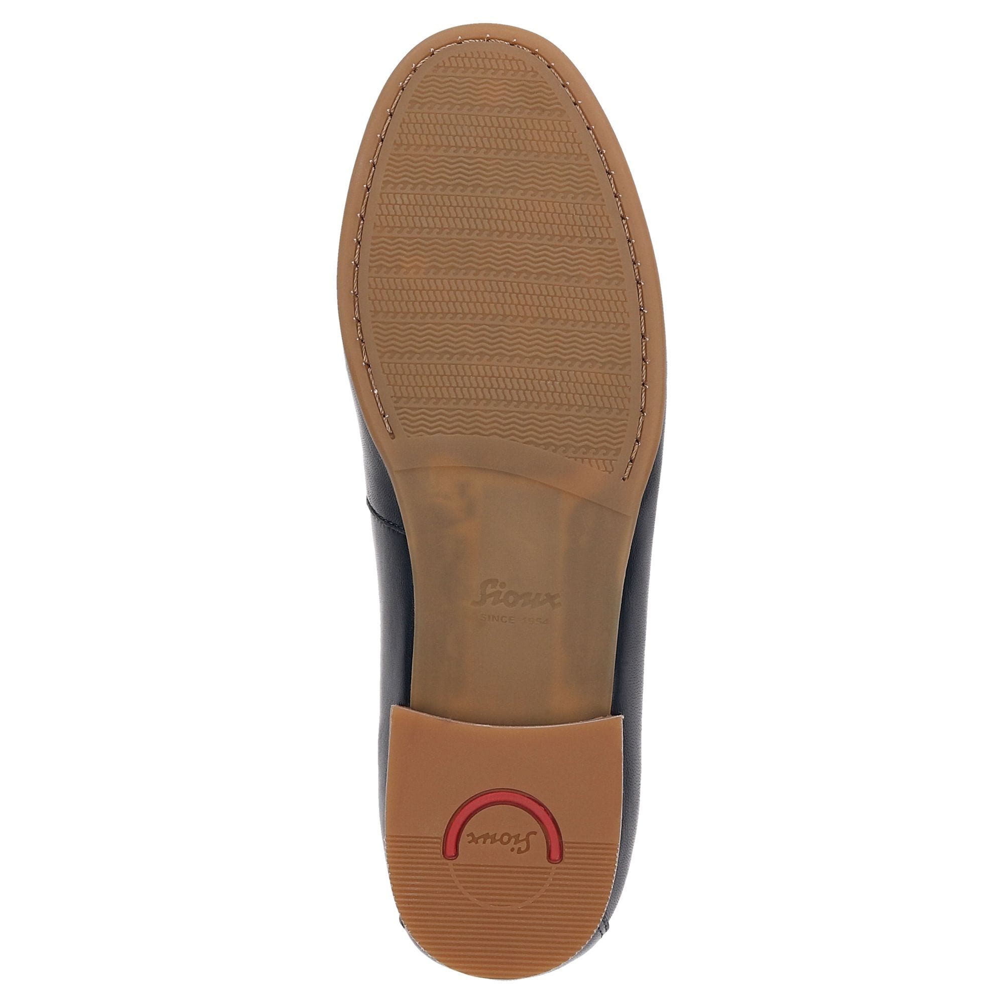SIOUX Slipper »Rosikena-700«