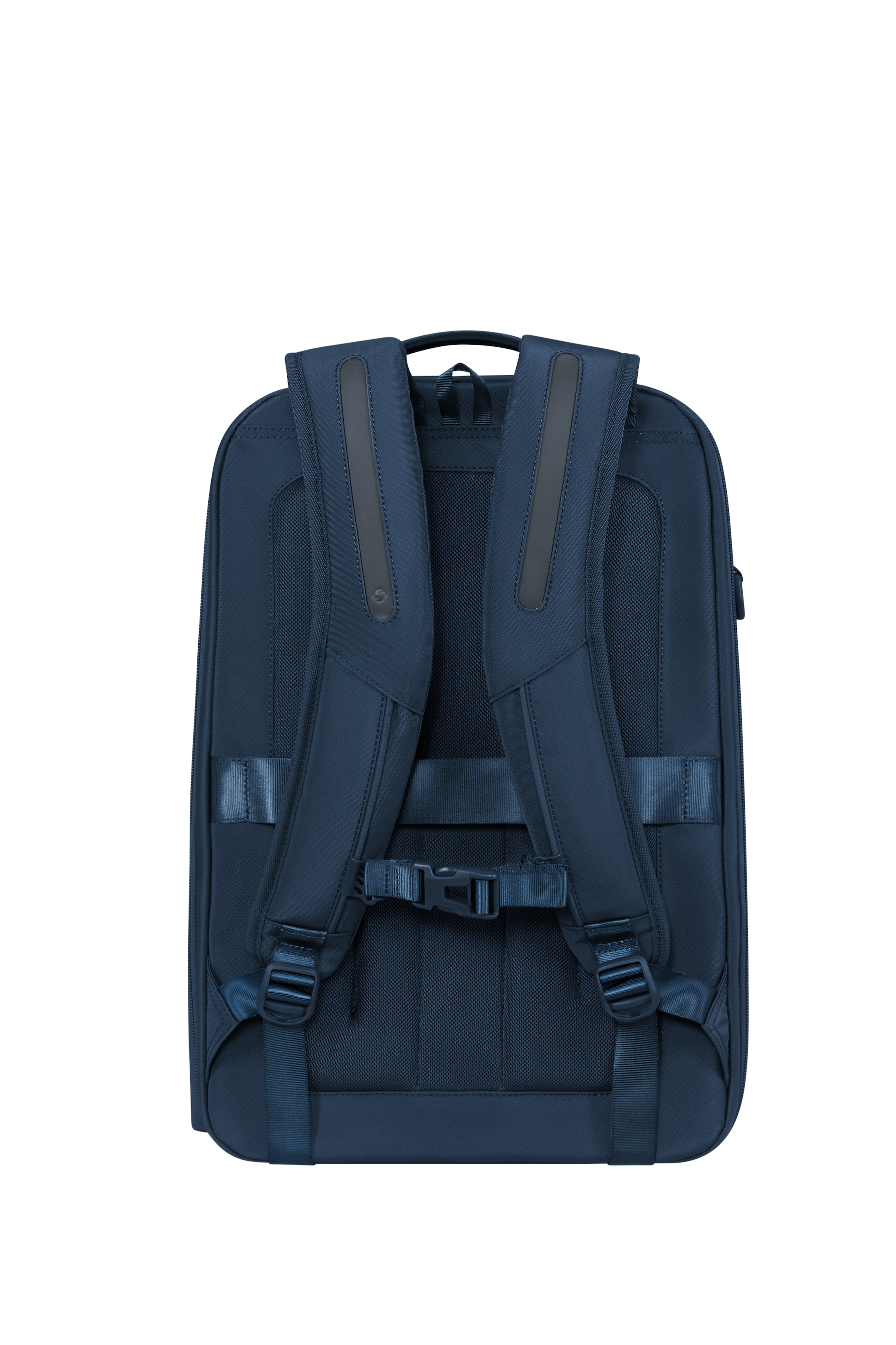 Samsonite Reiserucksack »PARALUX«