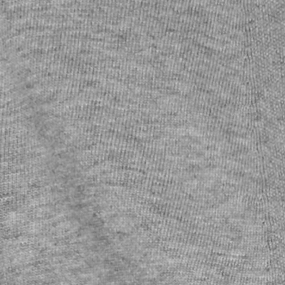 Cecil Cardigan, im soften Baumwoll-Mix