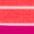 pink-gestreift