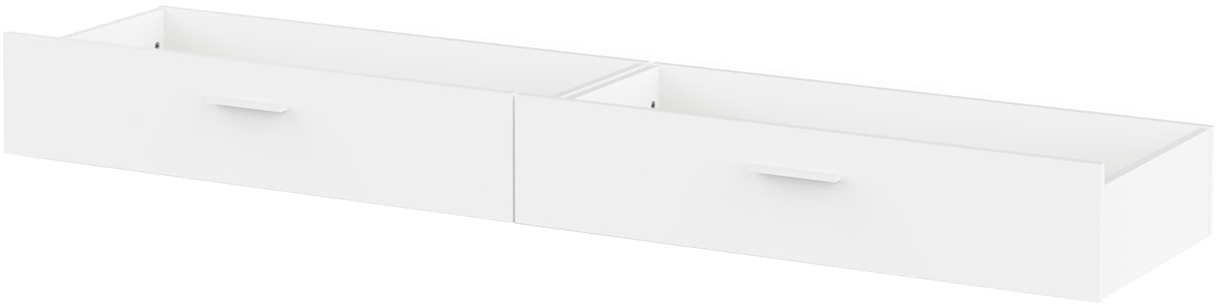 Demeyere GROUP Schubkasten »REVERSO Schubkasten«, Praktische