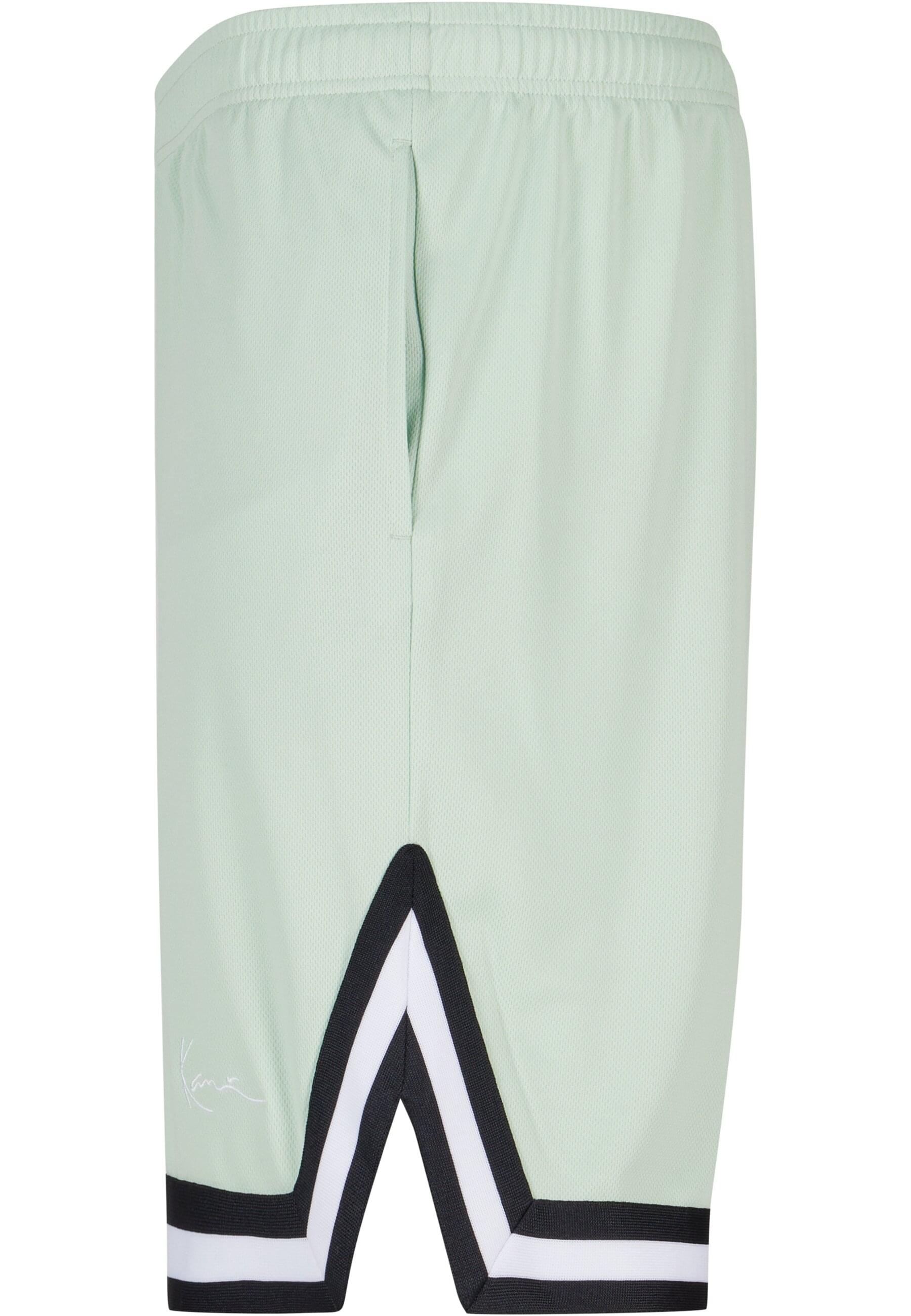 Karl Kani Shorts »Karl Kani Herren«, (1 tlg.)