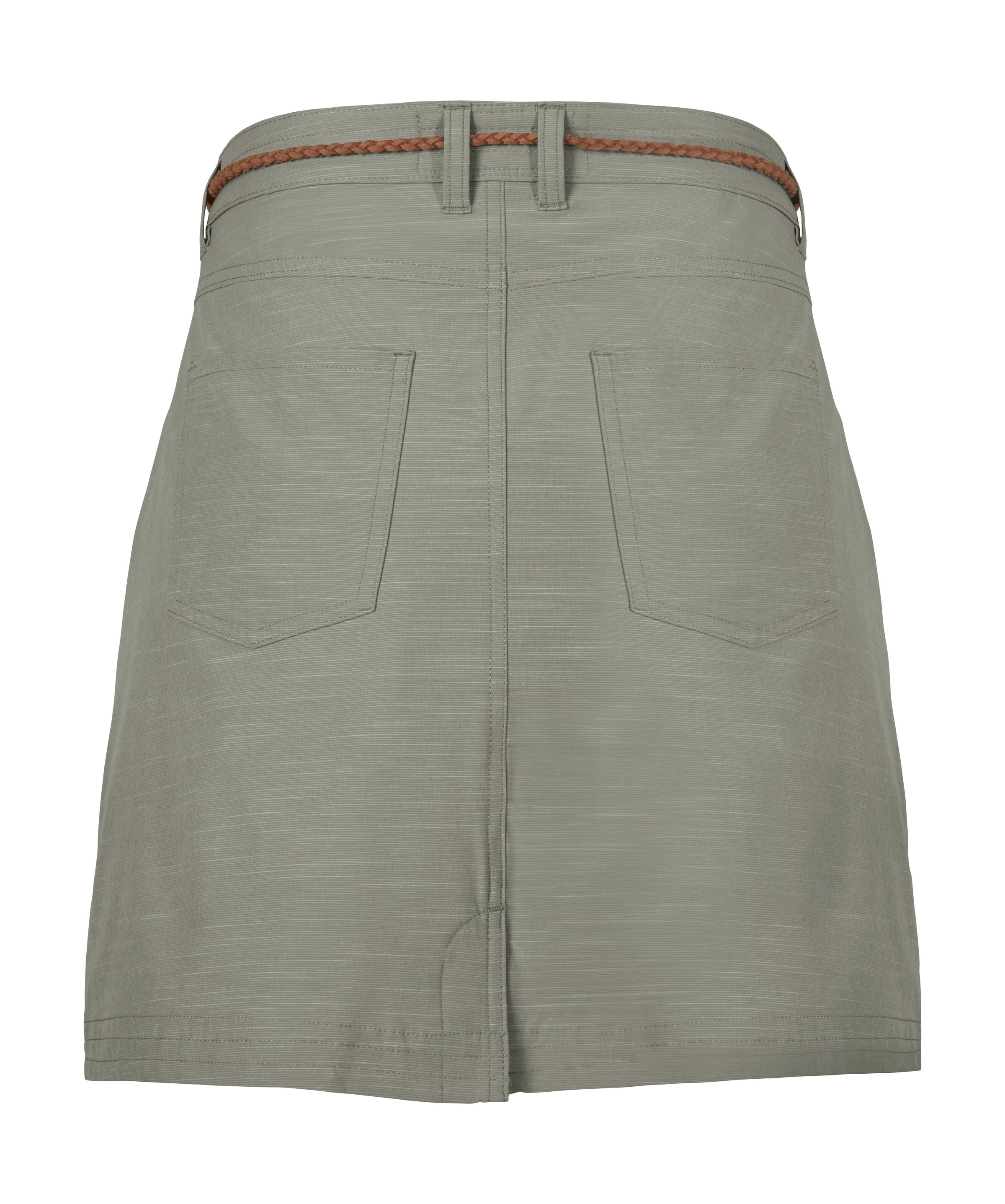 G.I.G.A. DX by killtec Sommerrock "GS 97 WMN SKRT" Stretch-Rock, schnelltro günstig online kaufen