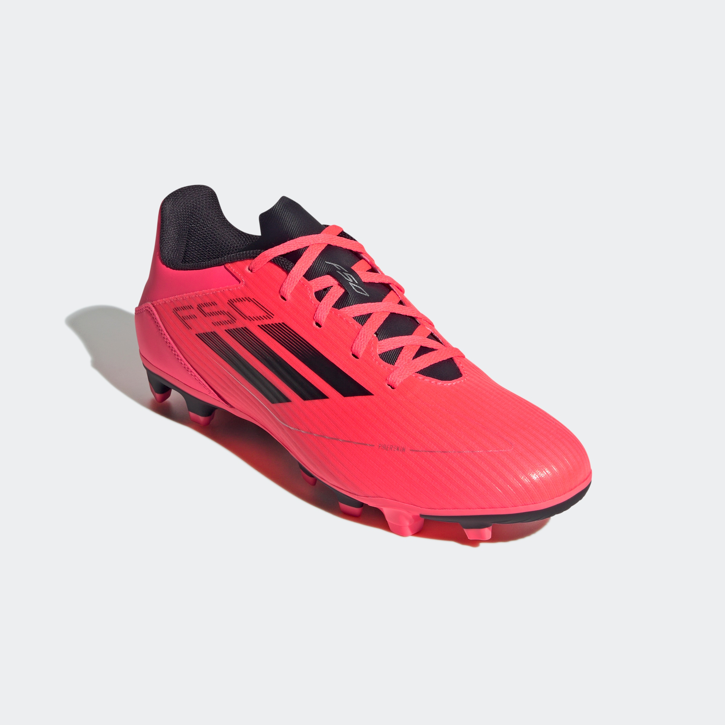 adidas Performance Fußballschuh "F50 CLUB FXG" günstig online kaufen