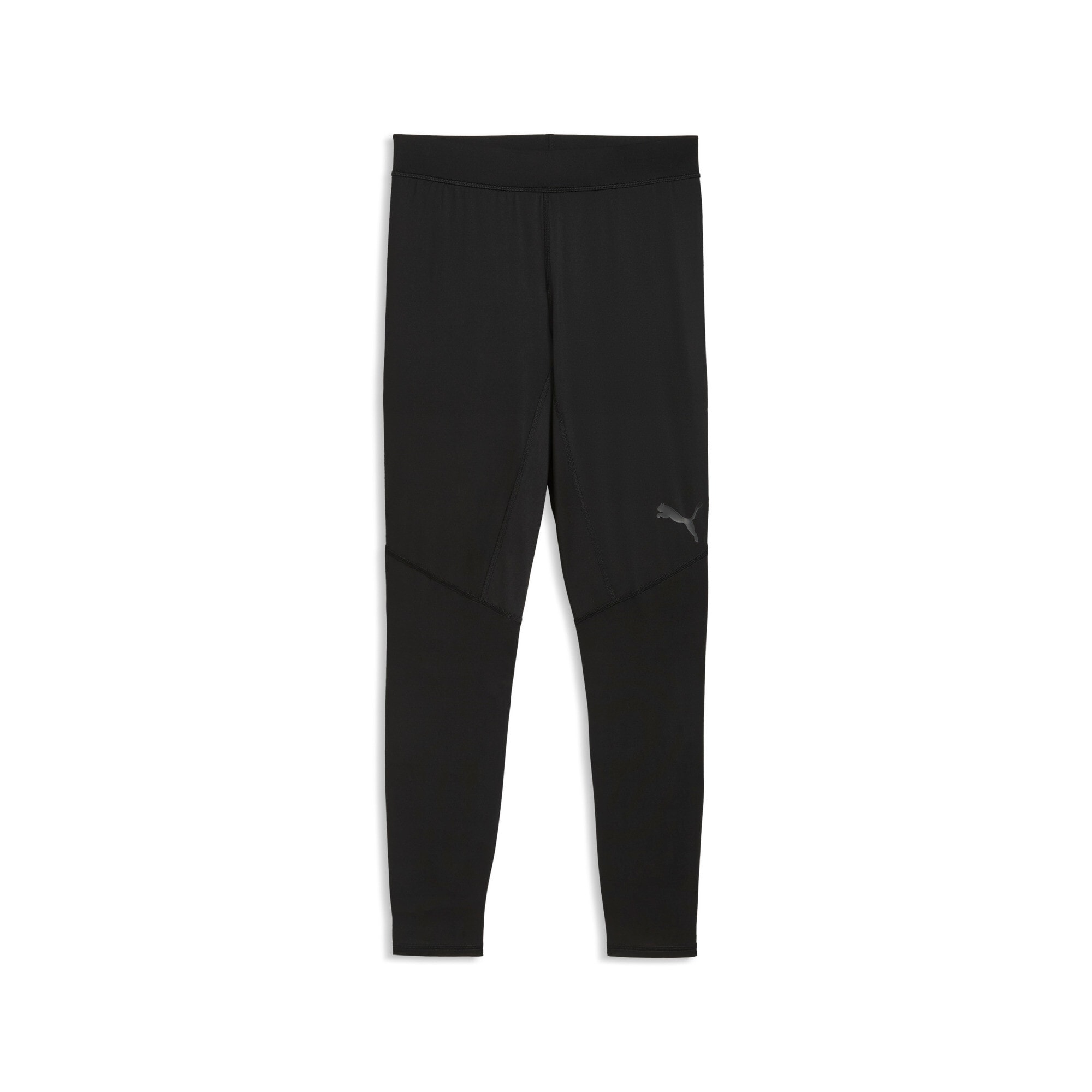 PUMA Trainingstights "TEAMLIGA26 BASELAYER LONG TIGHT" mit DryCELL-Technolo günstig online kaufen